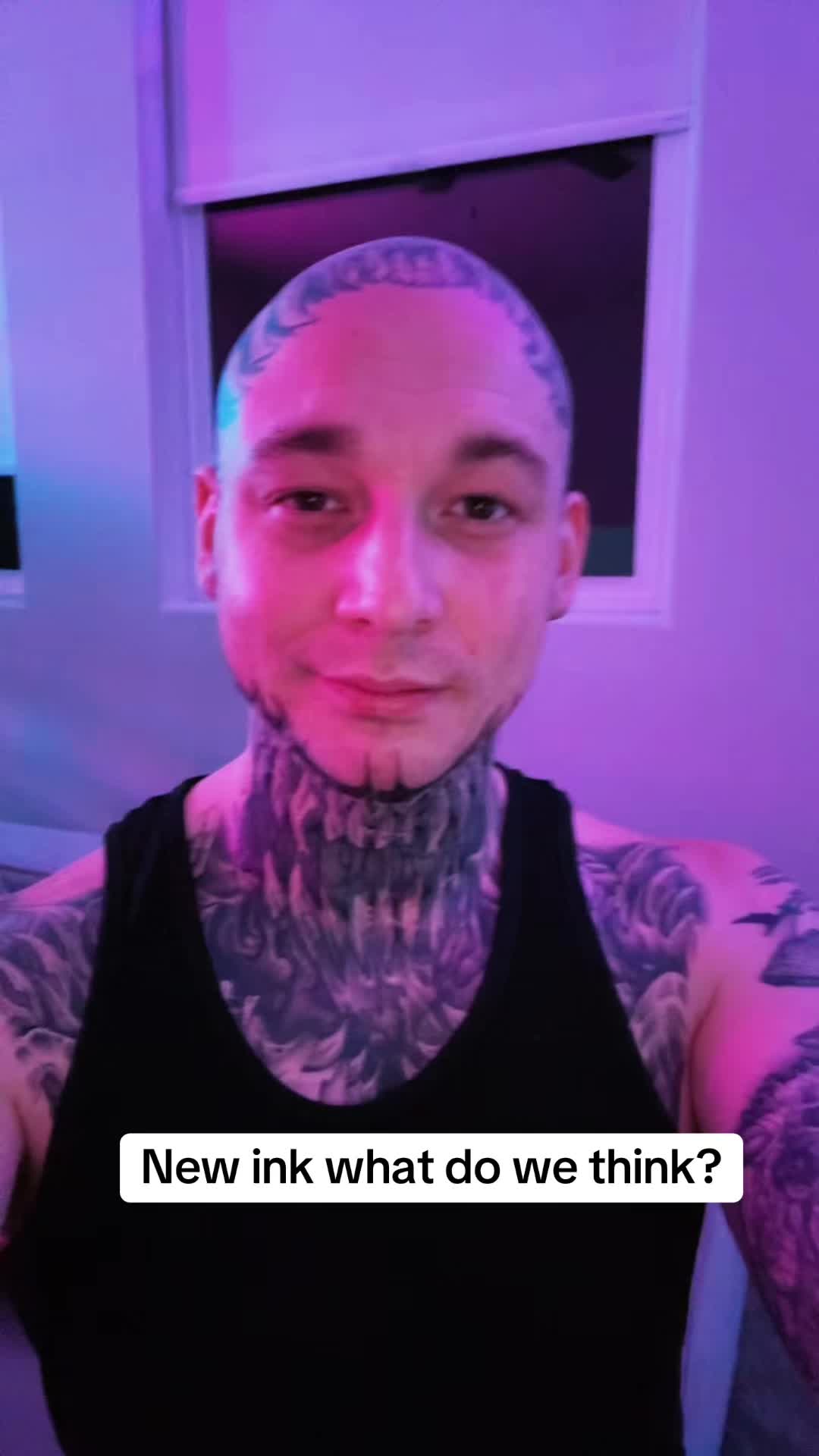 @Jurassic_bakes