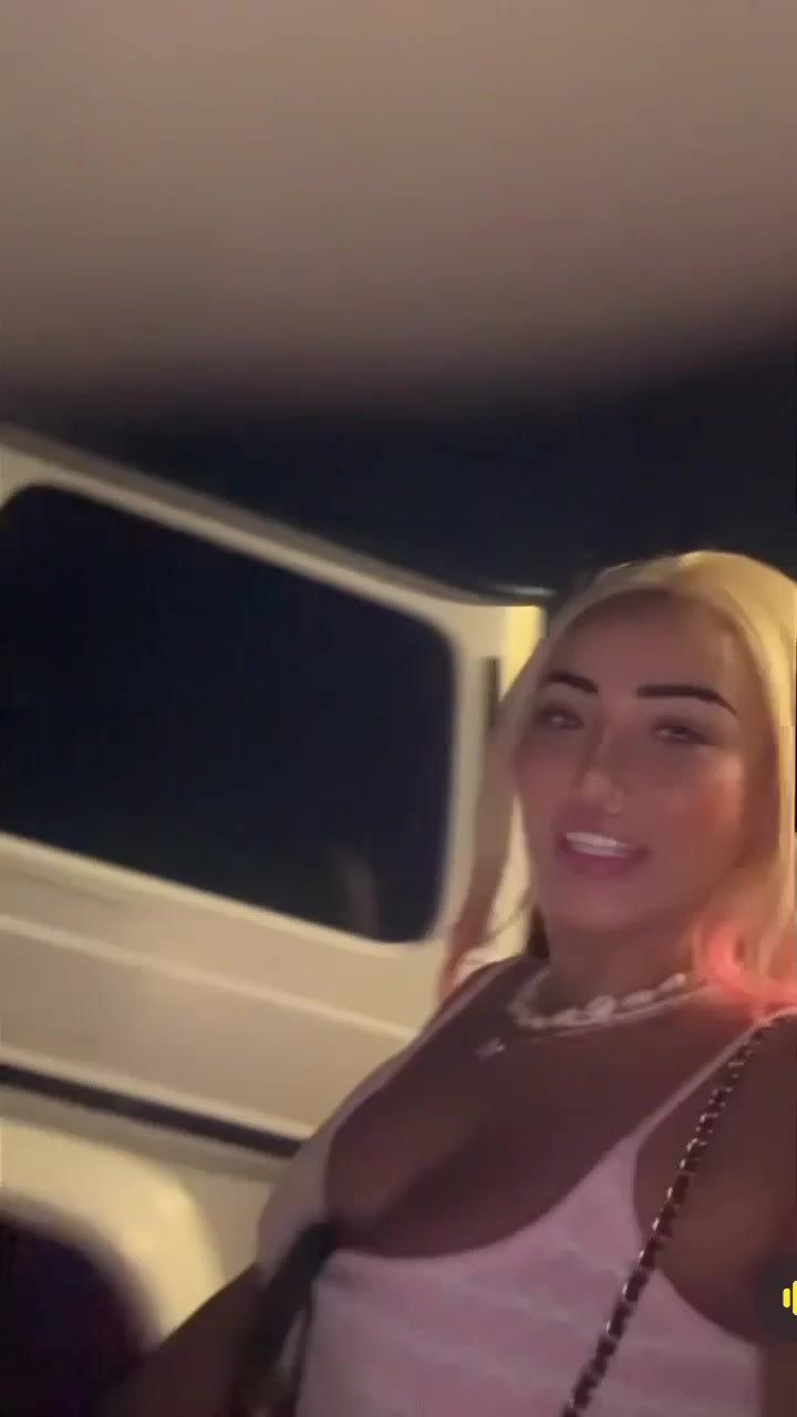 @Karimalarbz🫦