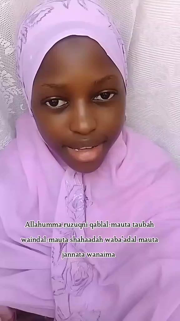 @badiriyah3