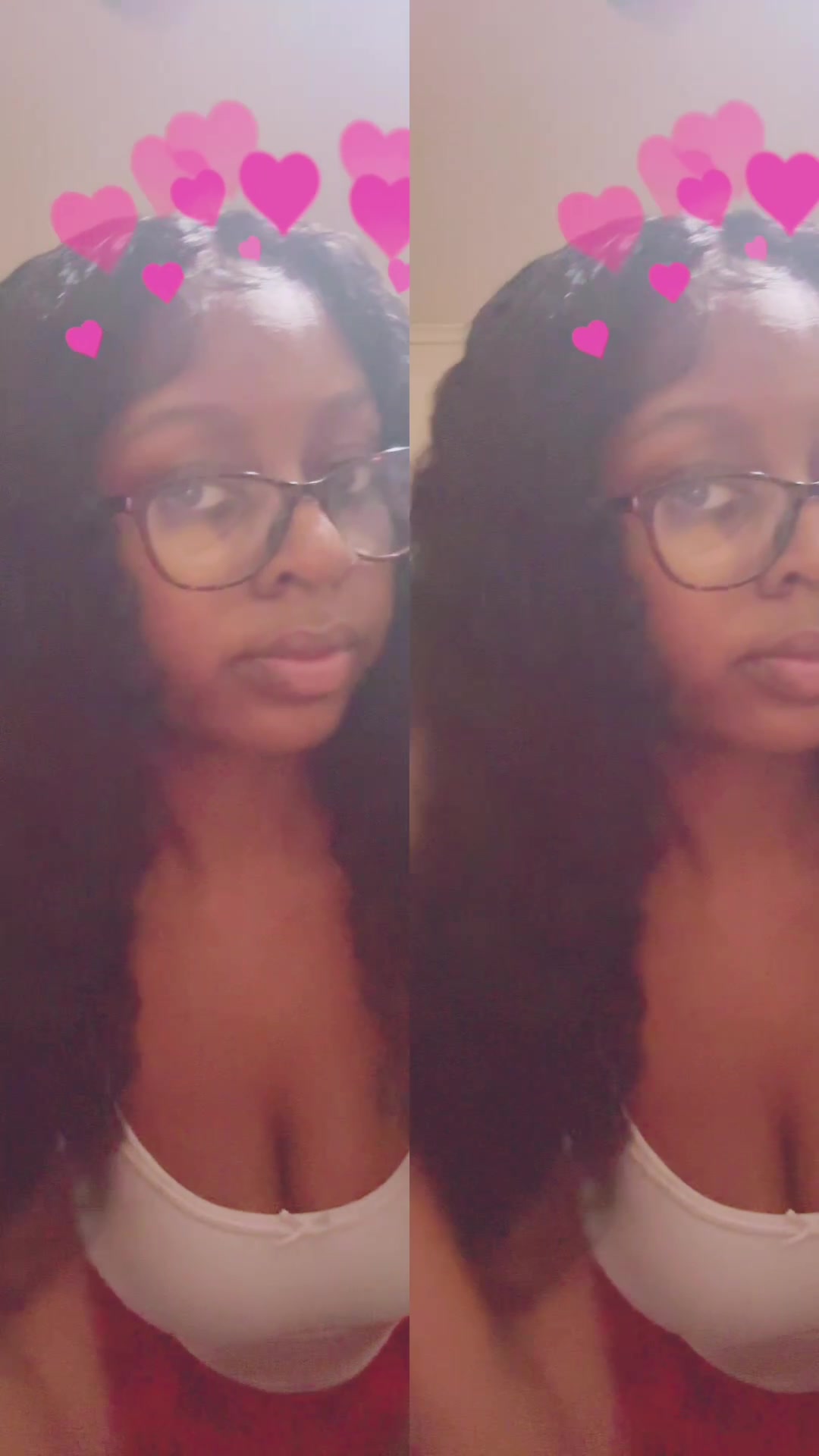 @kameagiggles