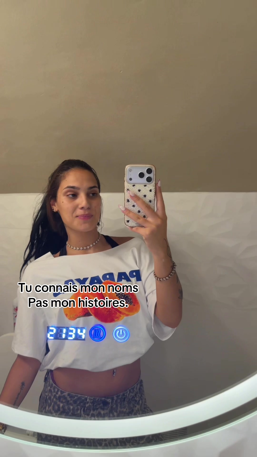 @binetta29_