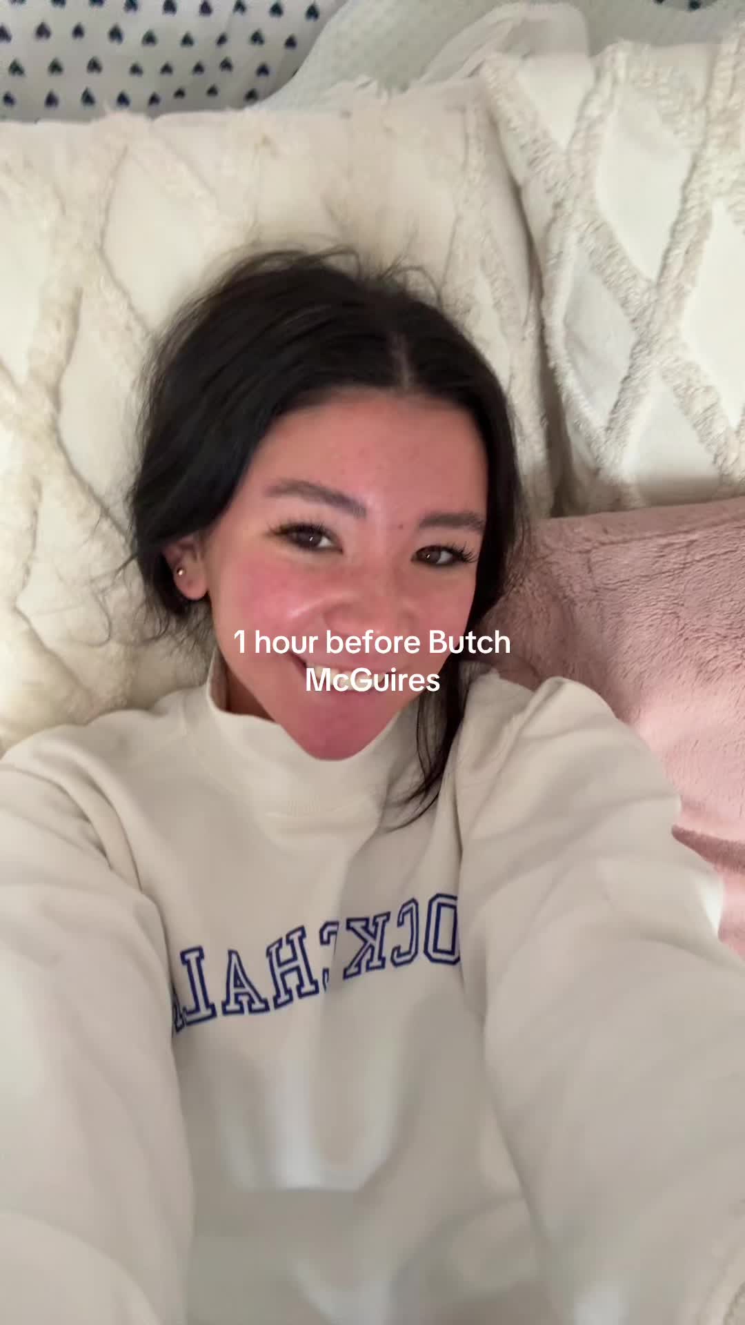 @Catherine Ke