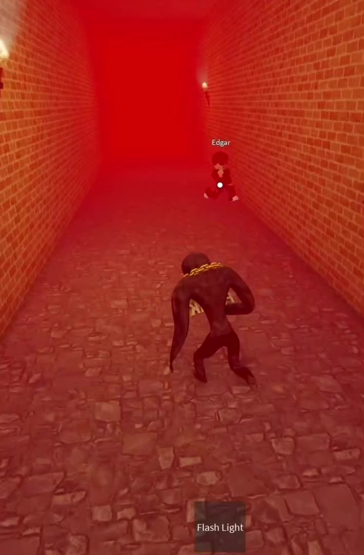 @𝕿𝖍𝖊𝖞𝕿𝖔𝖕𝕺𝖕𝖕