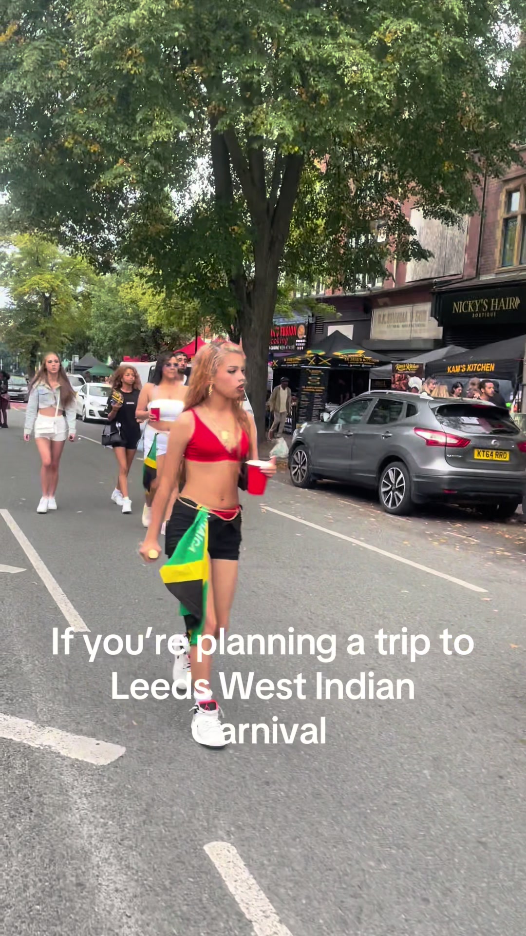 @TheBengalNakedChef