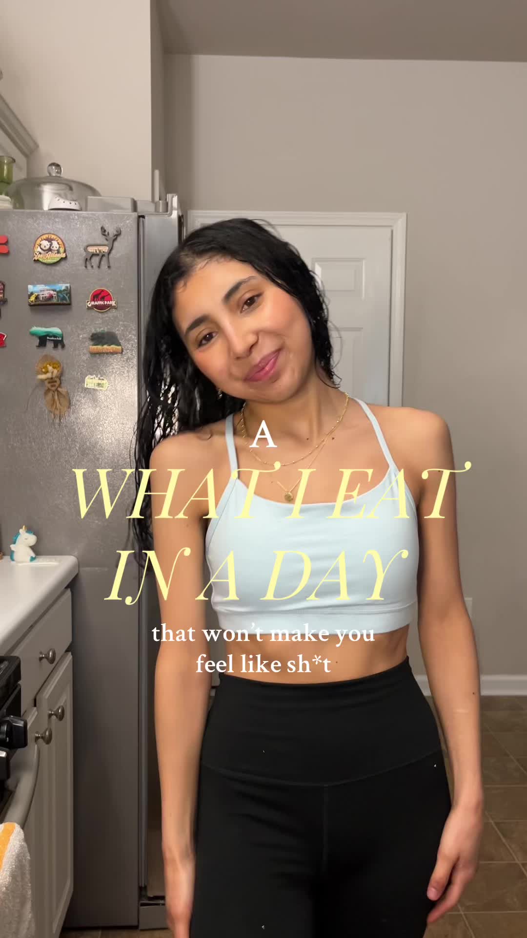 @Dani 🐿️