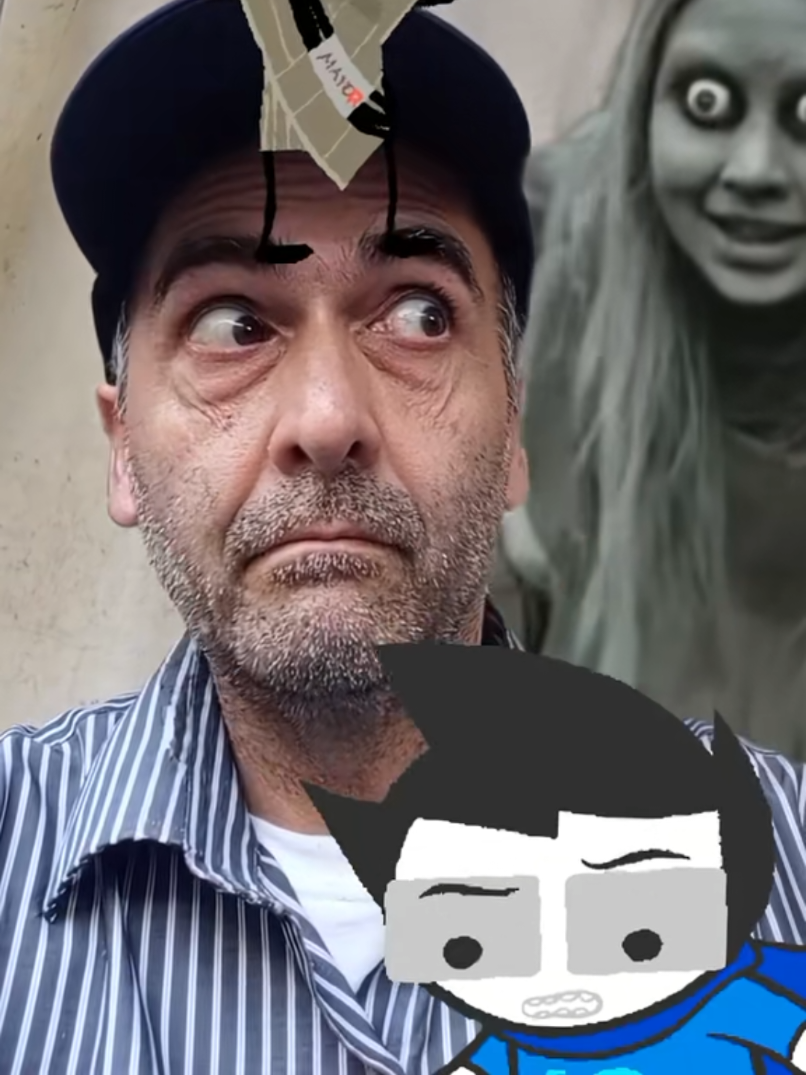 @alexcecchetti