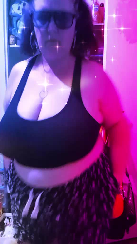 @Marie cristal de lumière