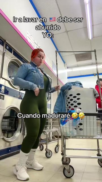 @Jysabril.ofcial