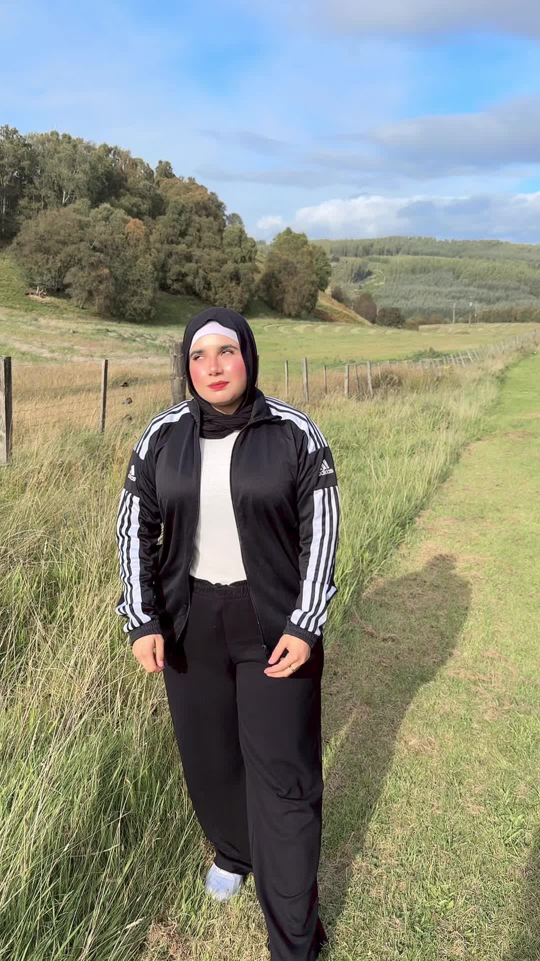 @AasmaQaisar🇵🇰🇬🇧