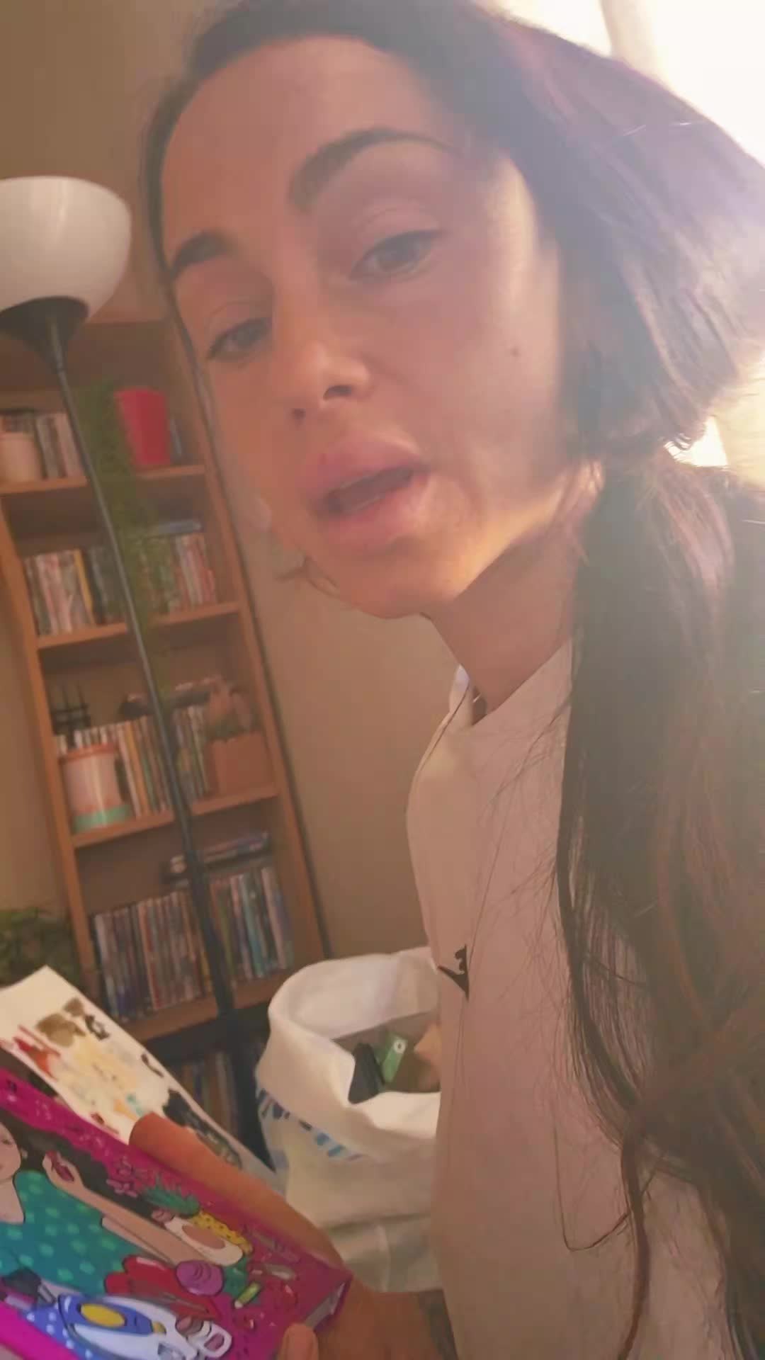 @AlessiaMari89