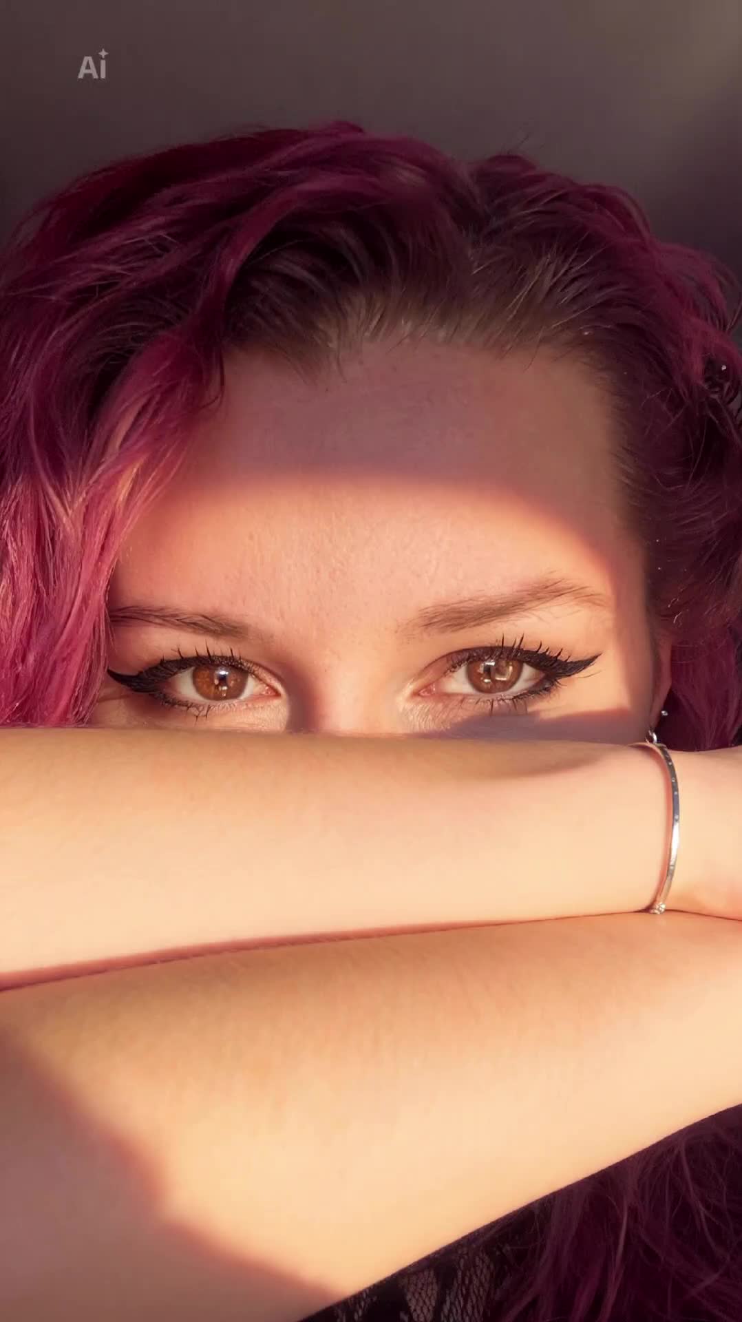 @࣪ ִֶָ☾.𝓛𝓾𝓷𝓪⋆˙