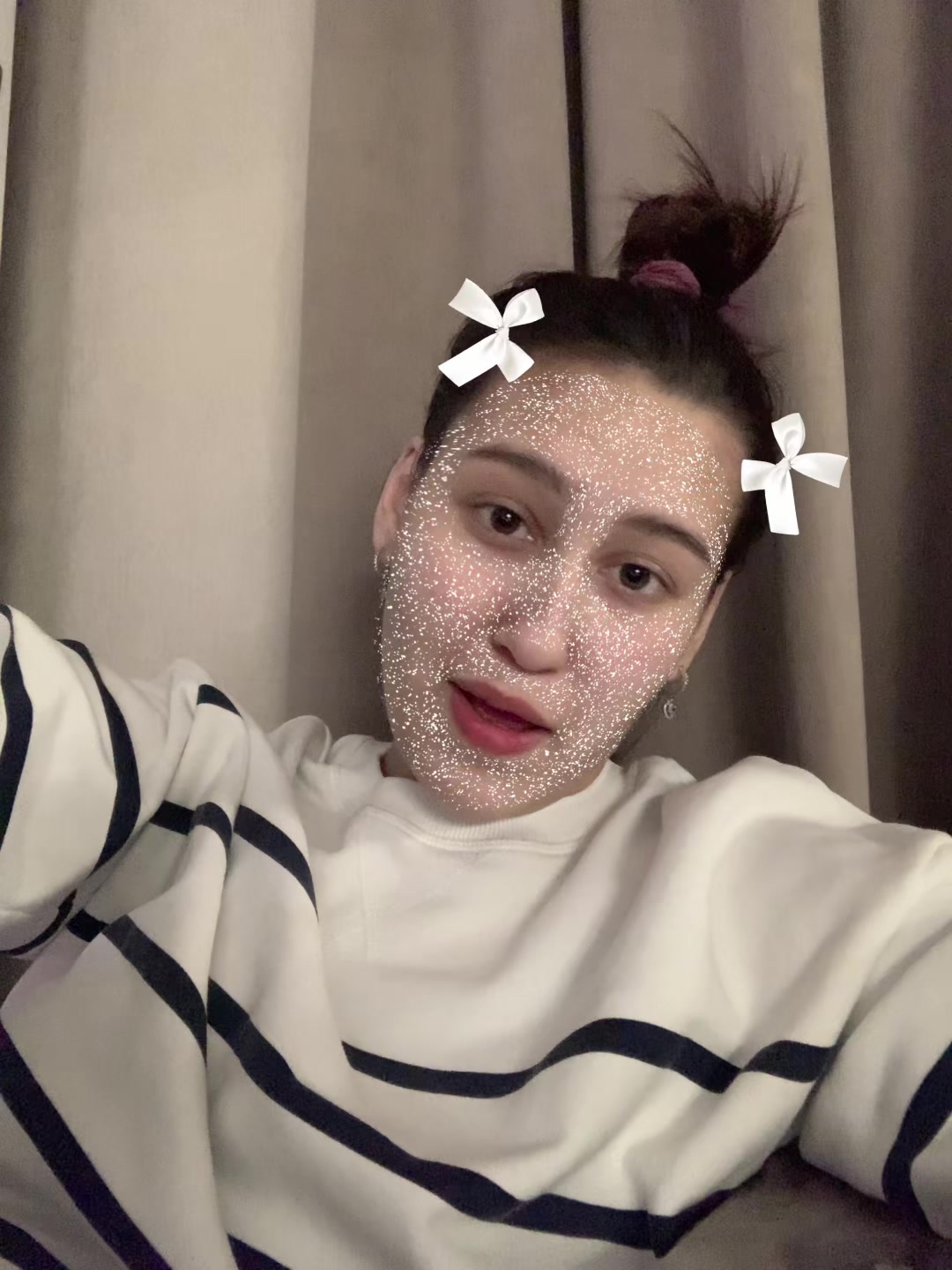 @fvslip_07