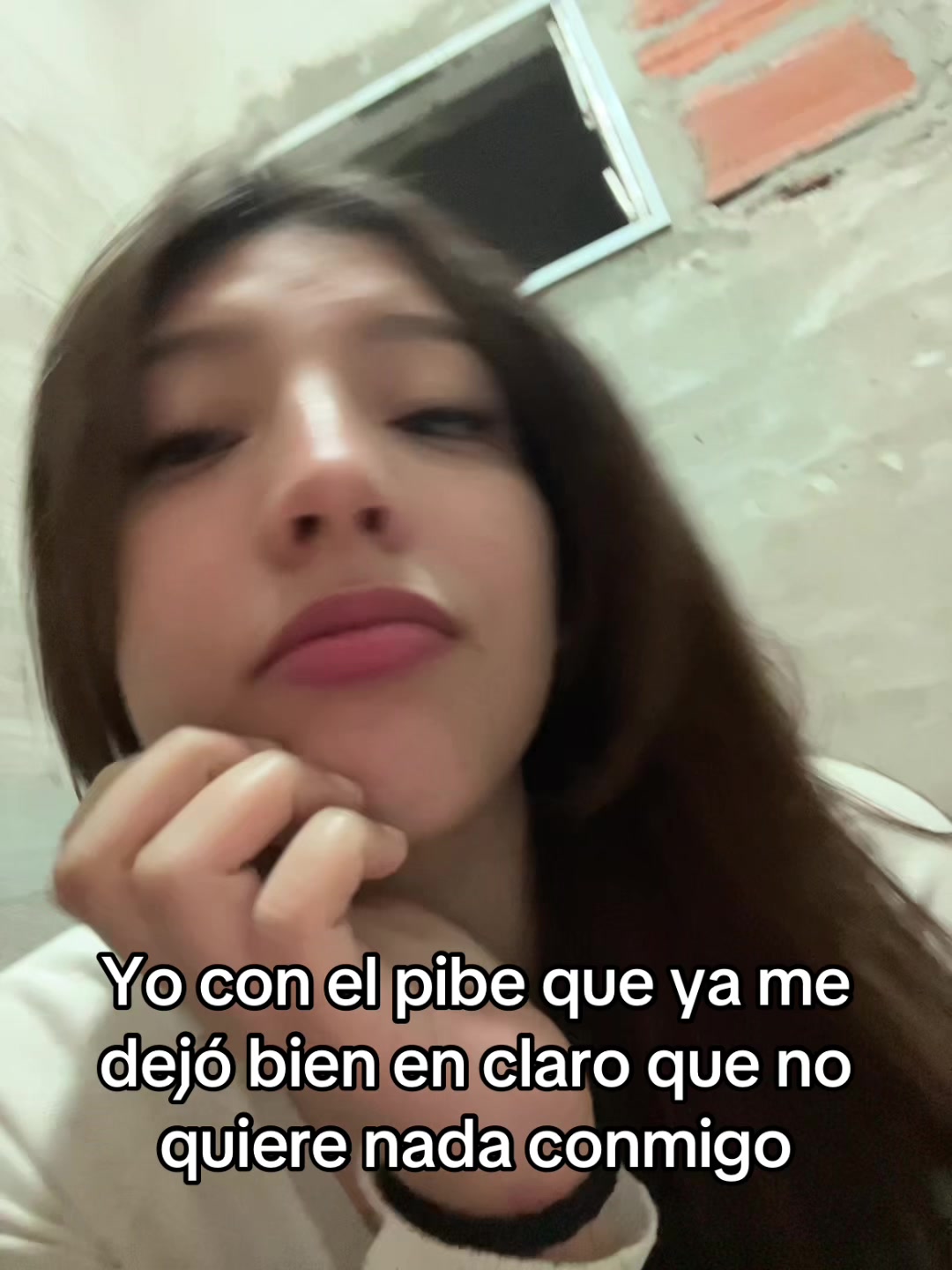 @ludmilaroldan