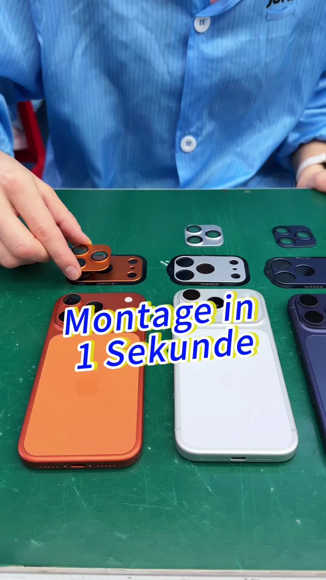 @MAGIC JOHN.GERMANY