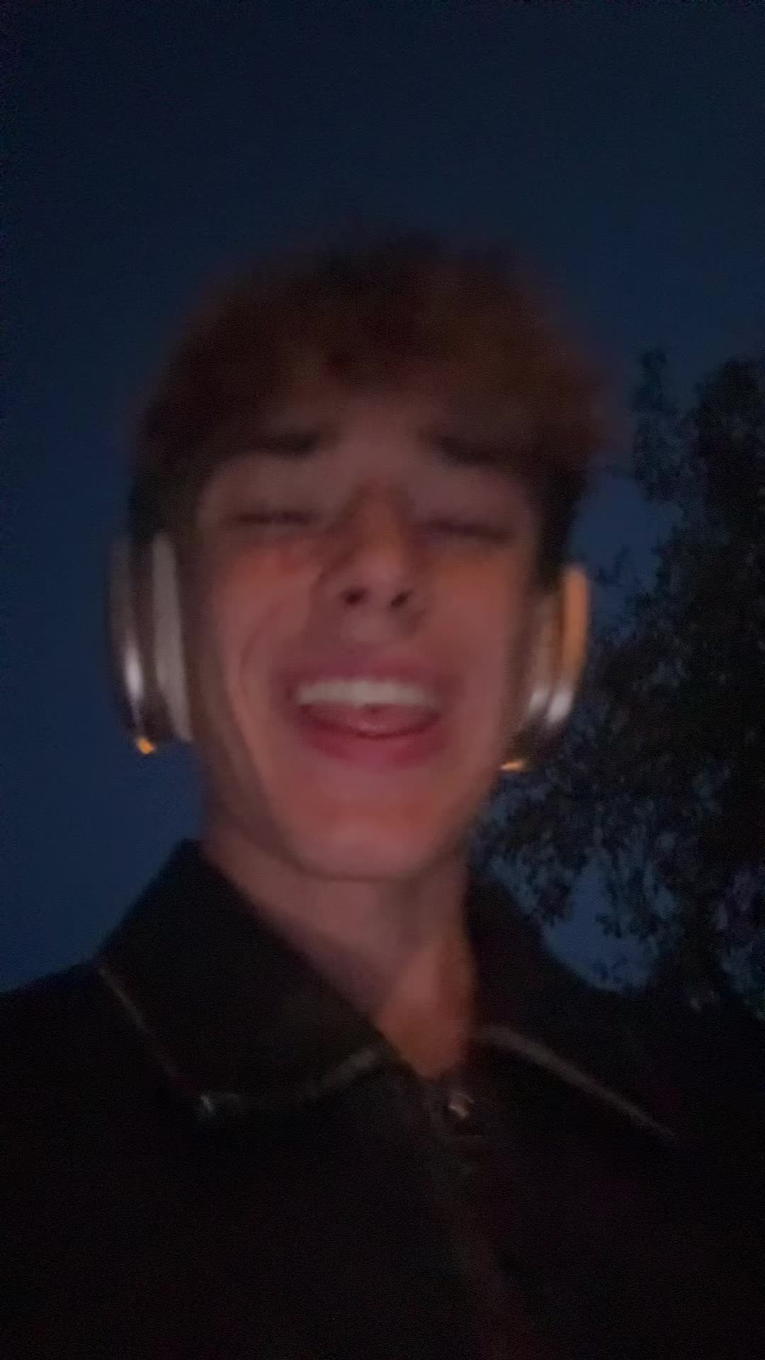 @Taavi 🫒