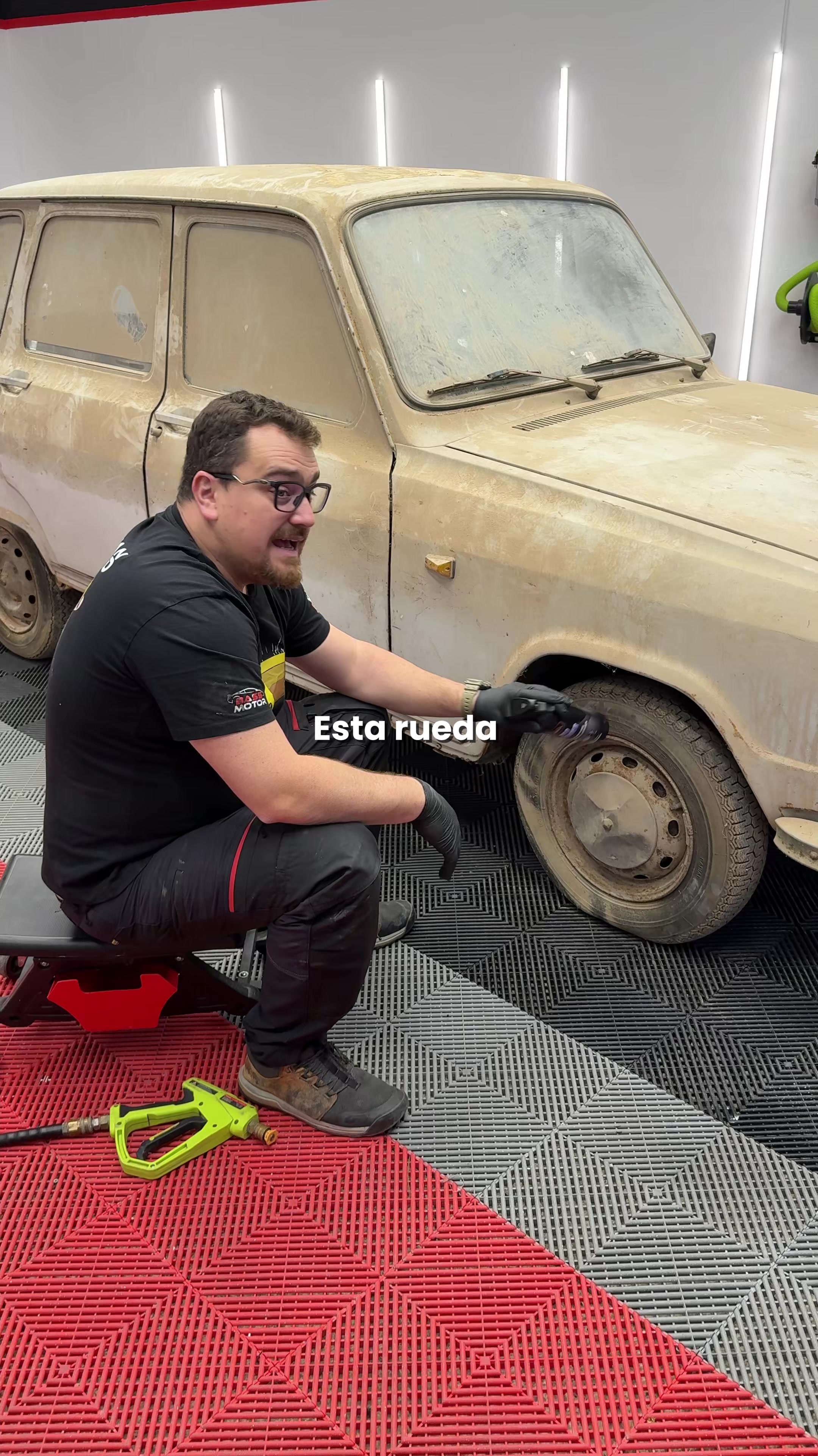 @BassMotor