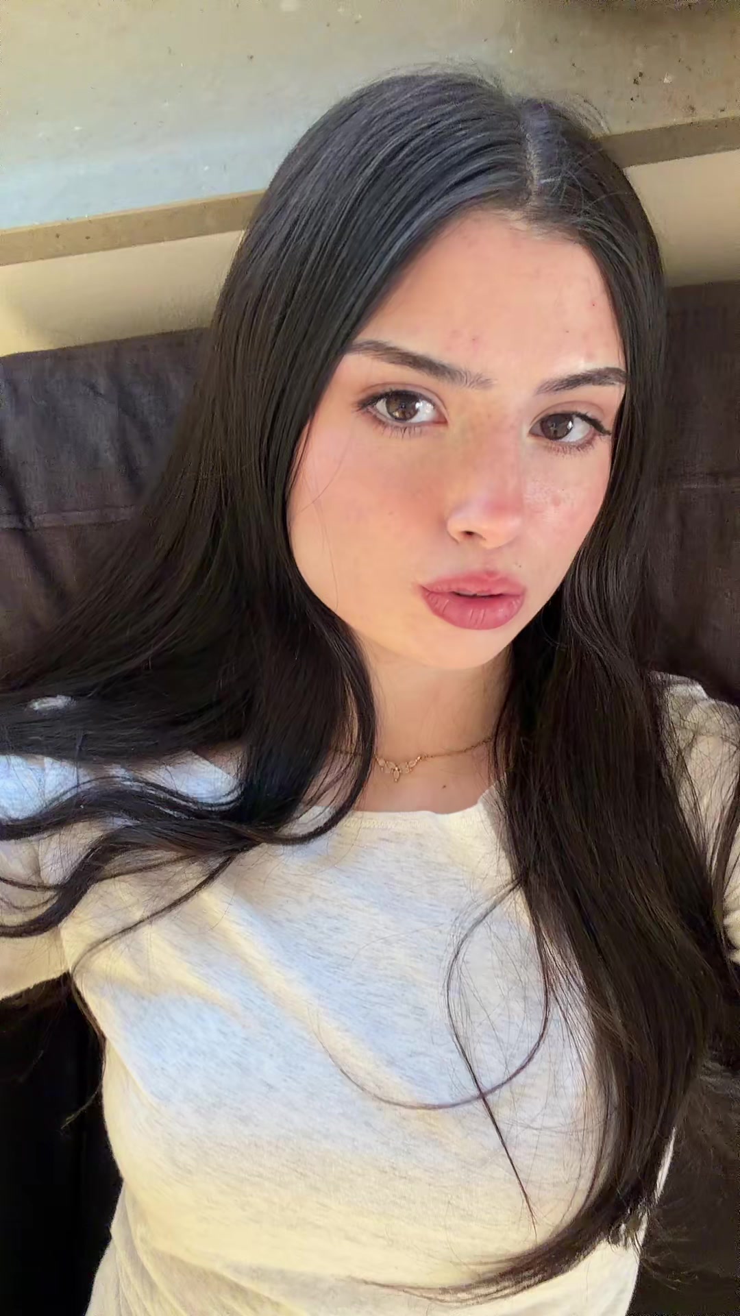 @Sara|ساره