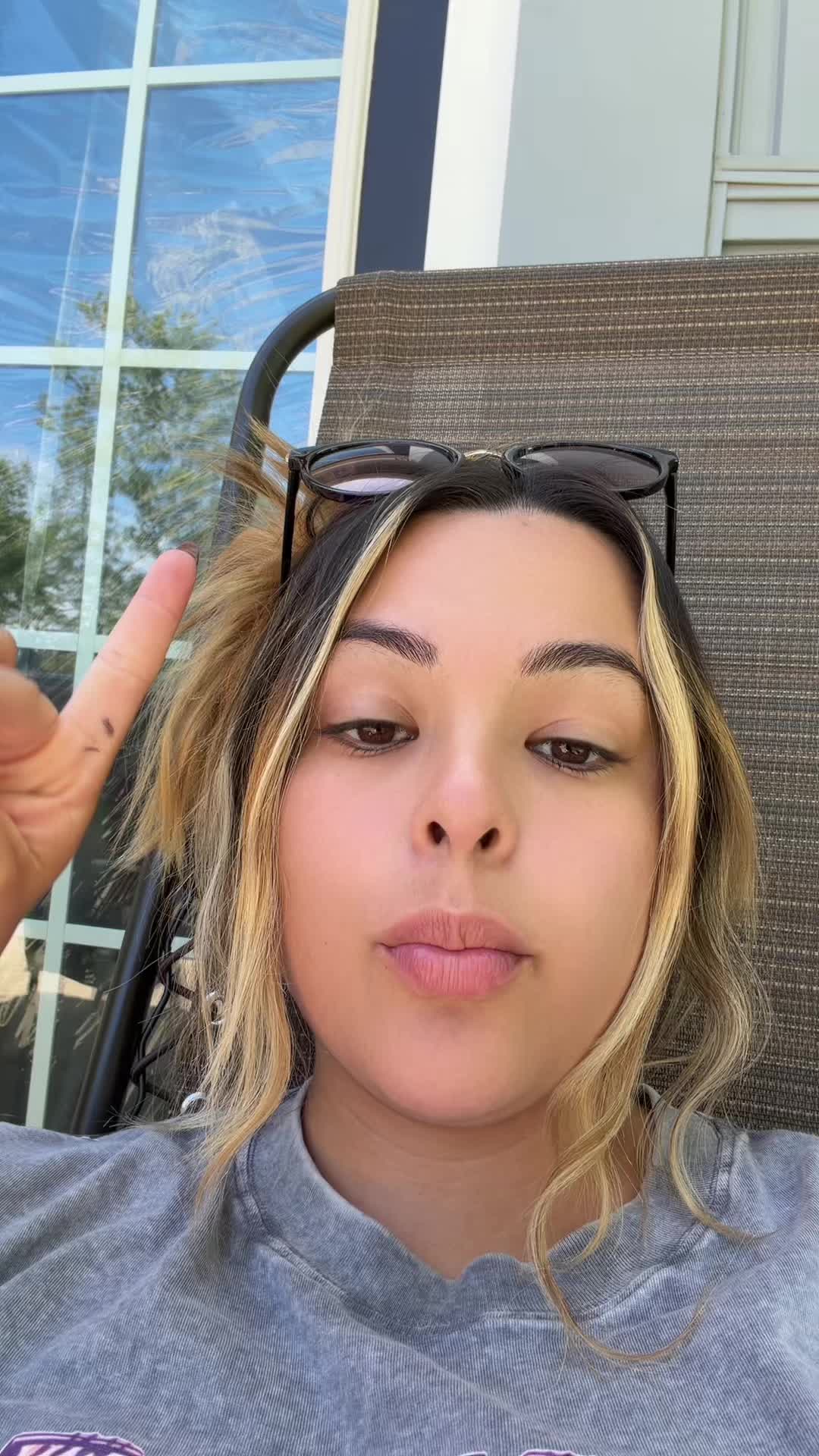 @Shay