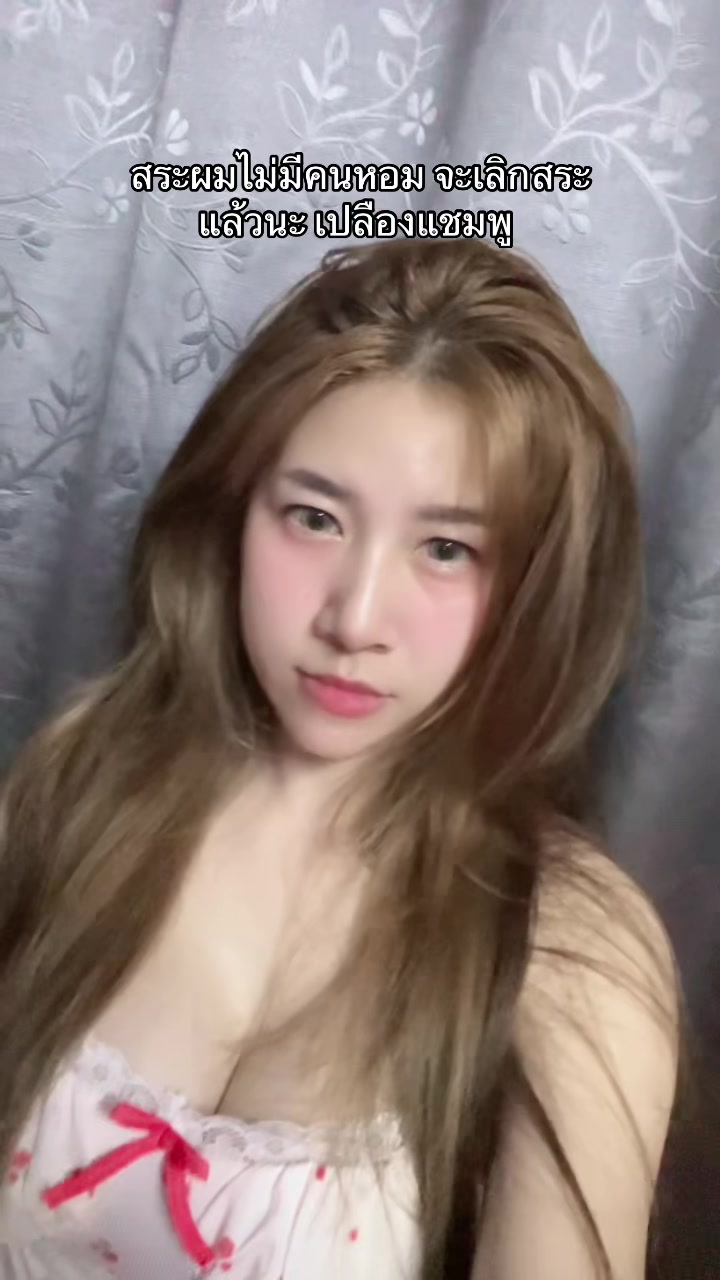 @ticz.yati