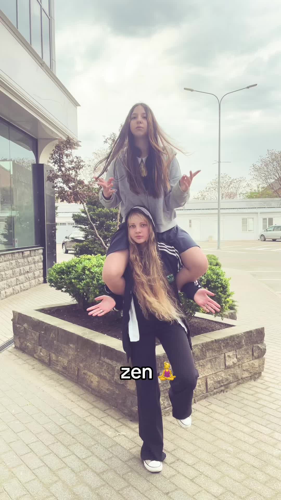 @стешка