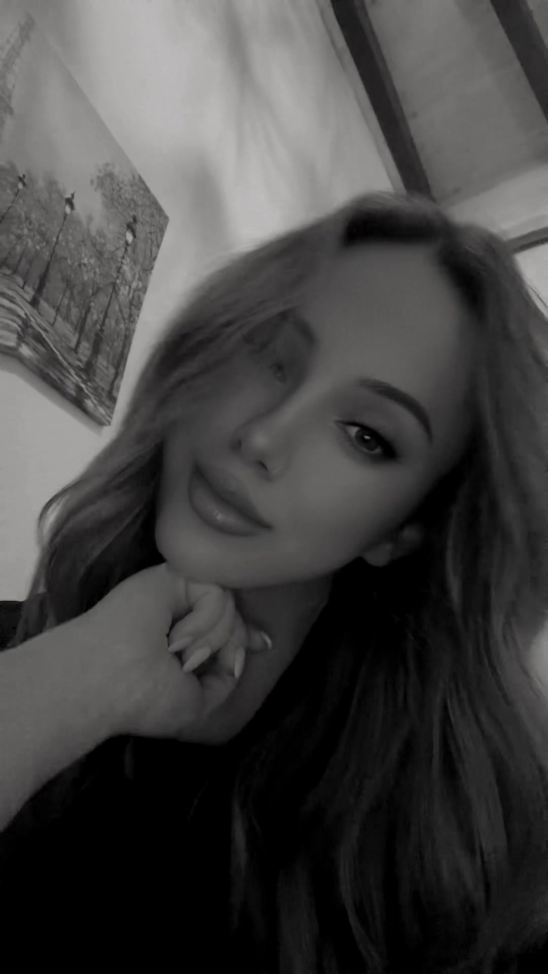 @&hellip;𝐾𝑟𝑖𝑠𝑡𝑖𝑖𝑖🦋&hellip;