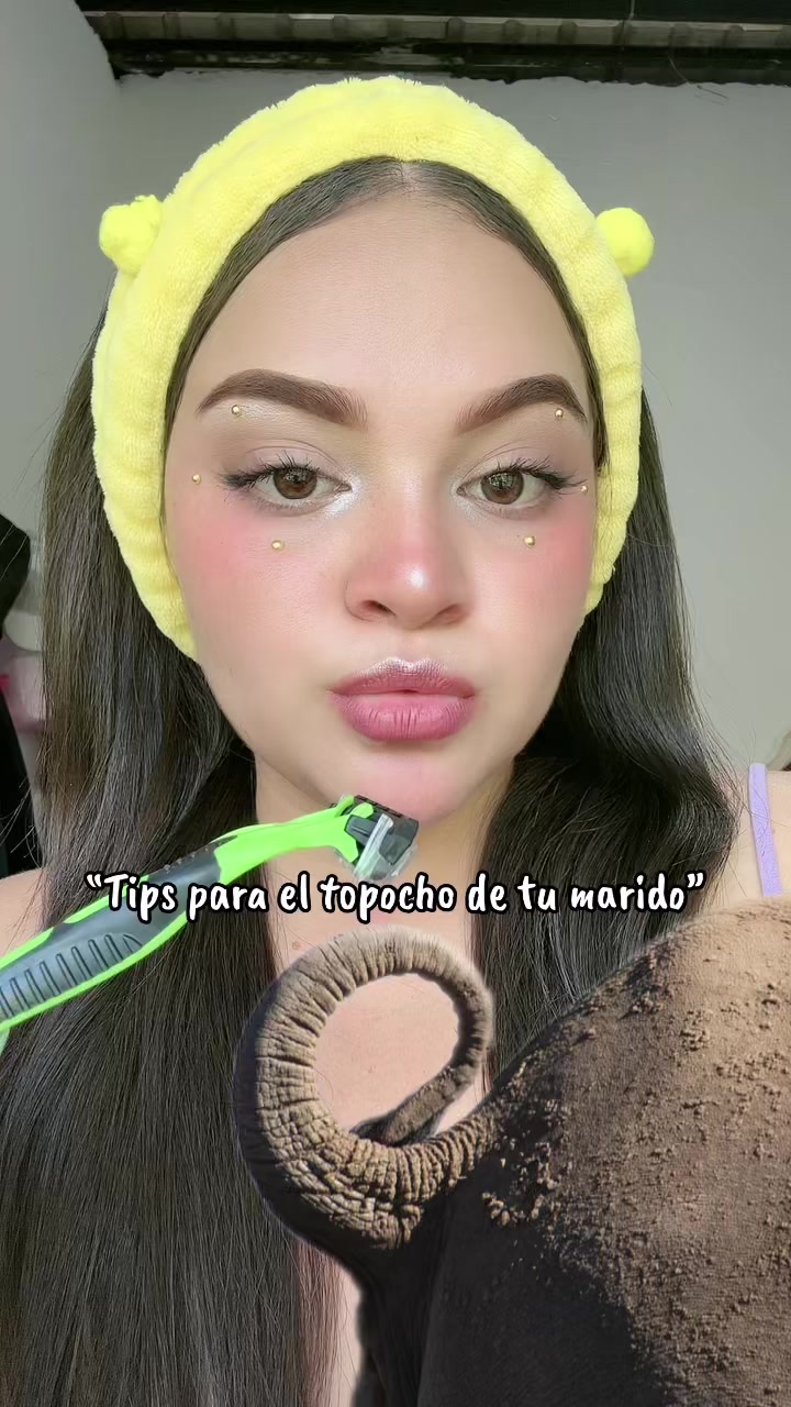 @🫧Burbuja🫧