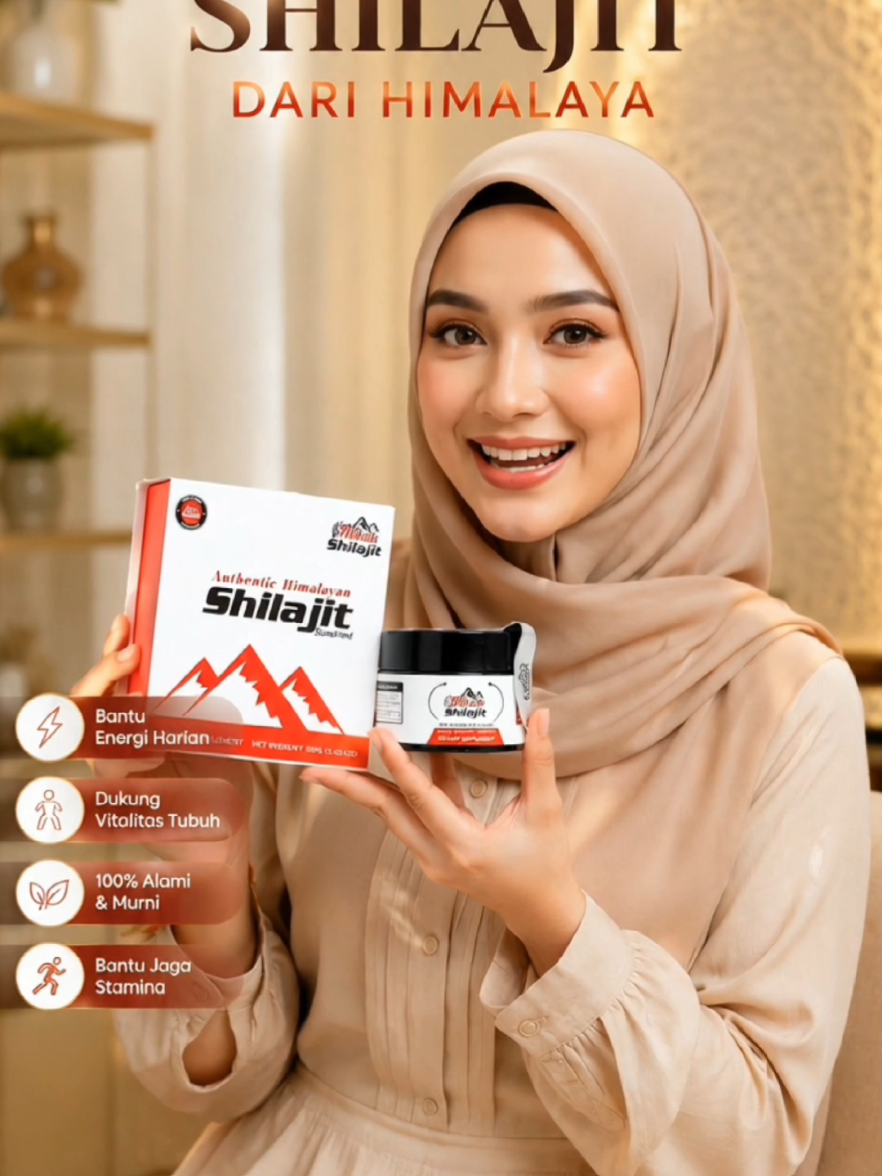 @Shihati Jasmaniyah 3
