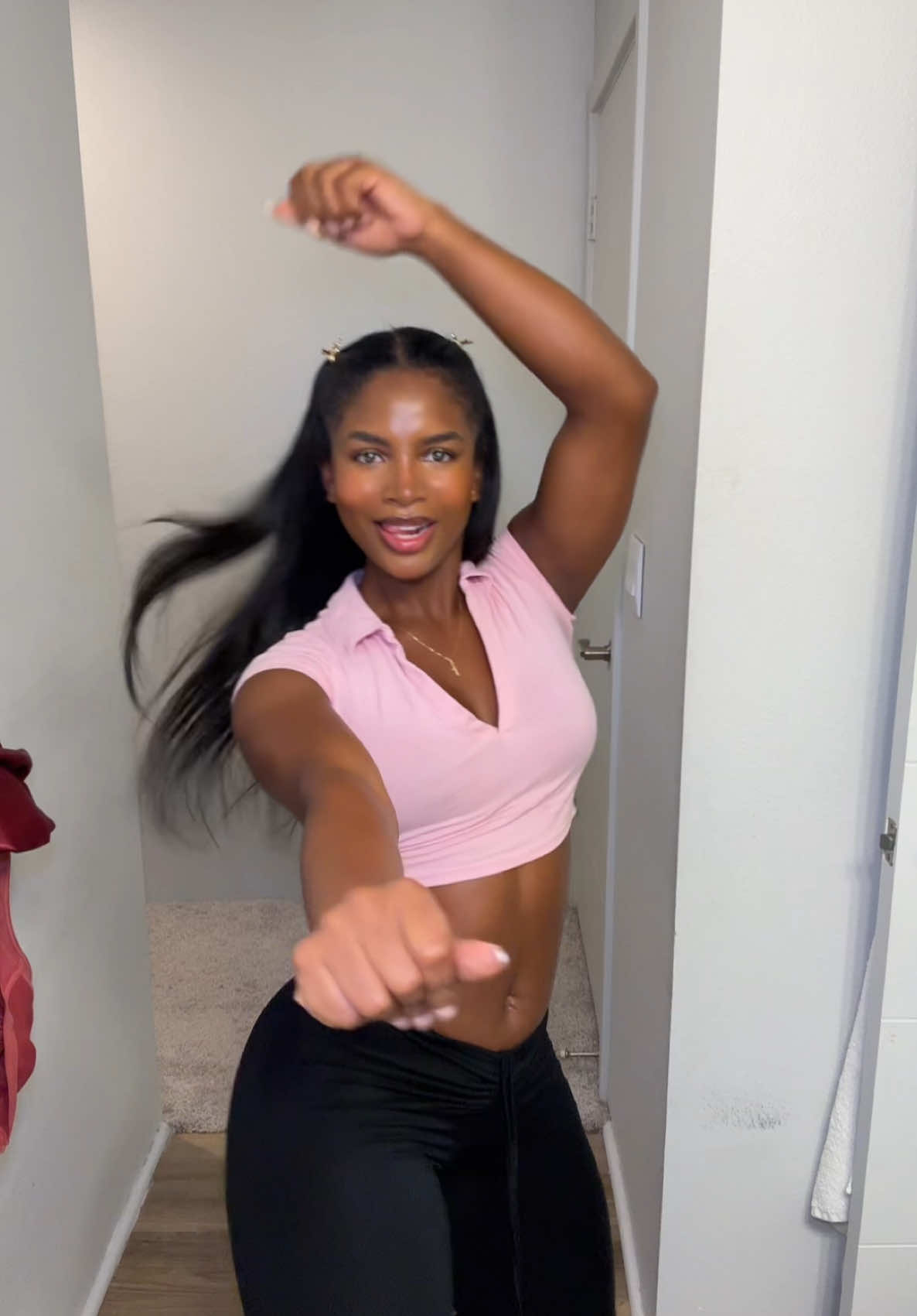 @Camila Montoya 🇨🇴