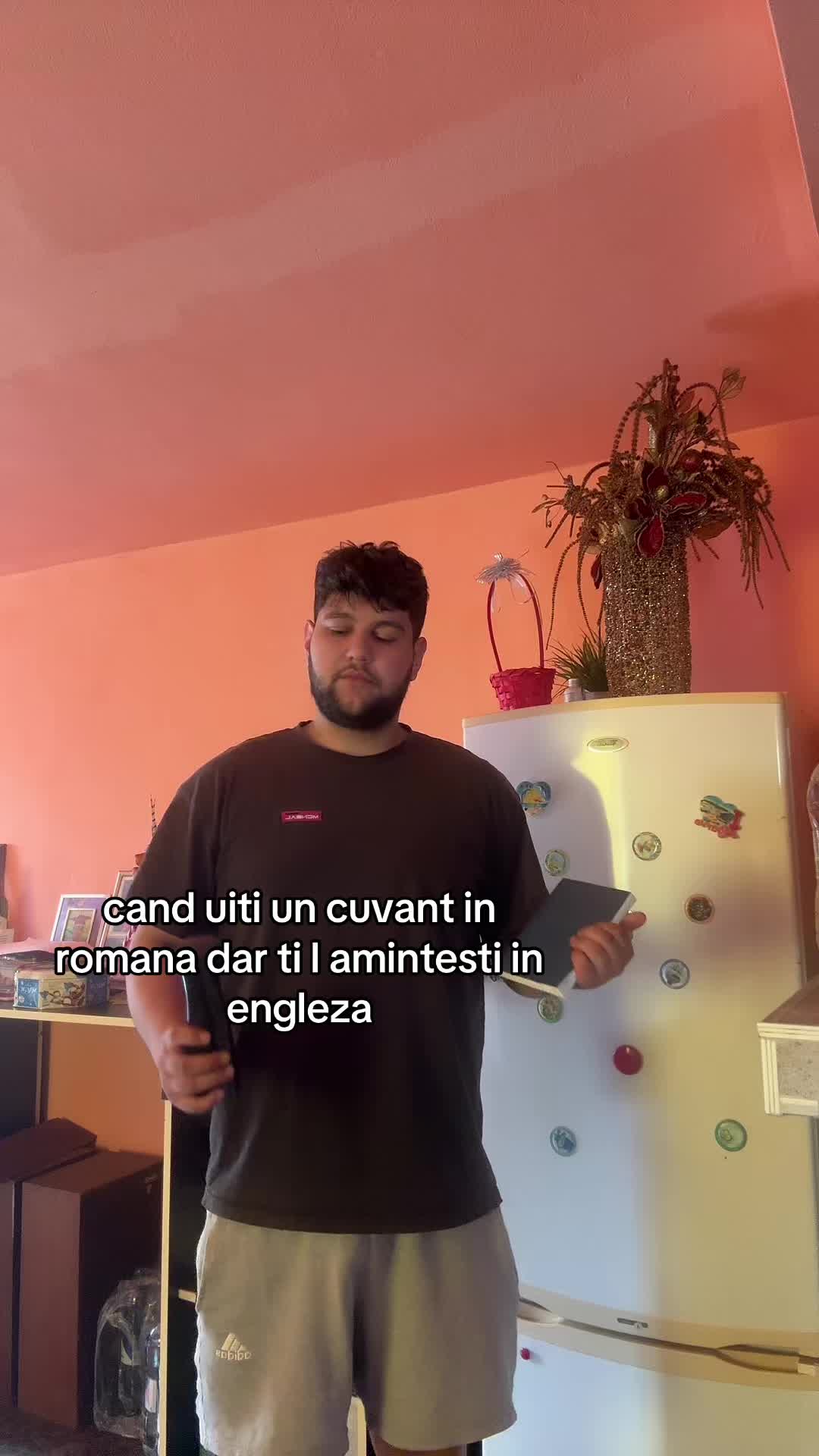 @Capitanul