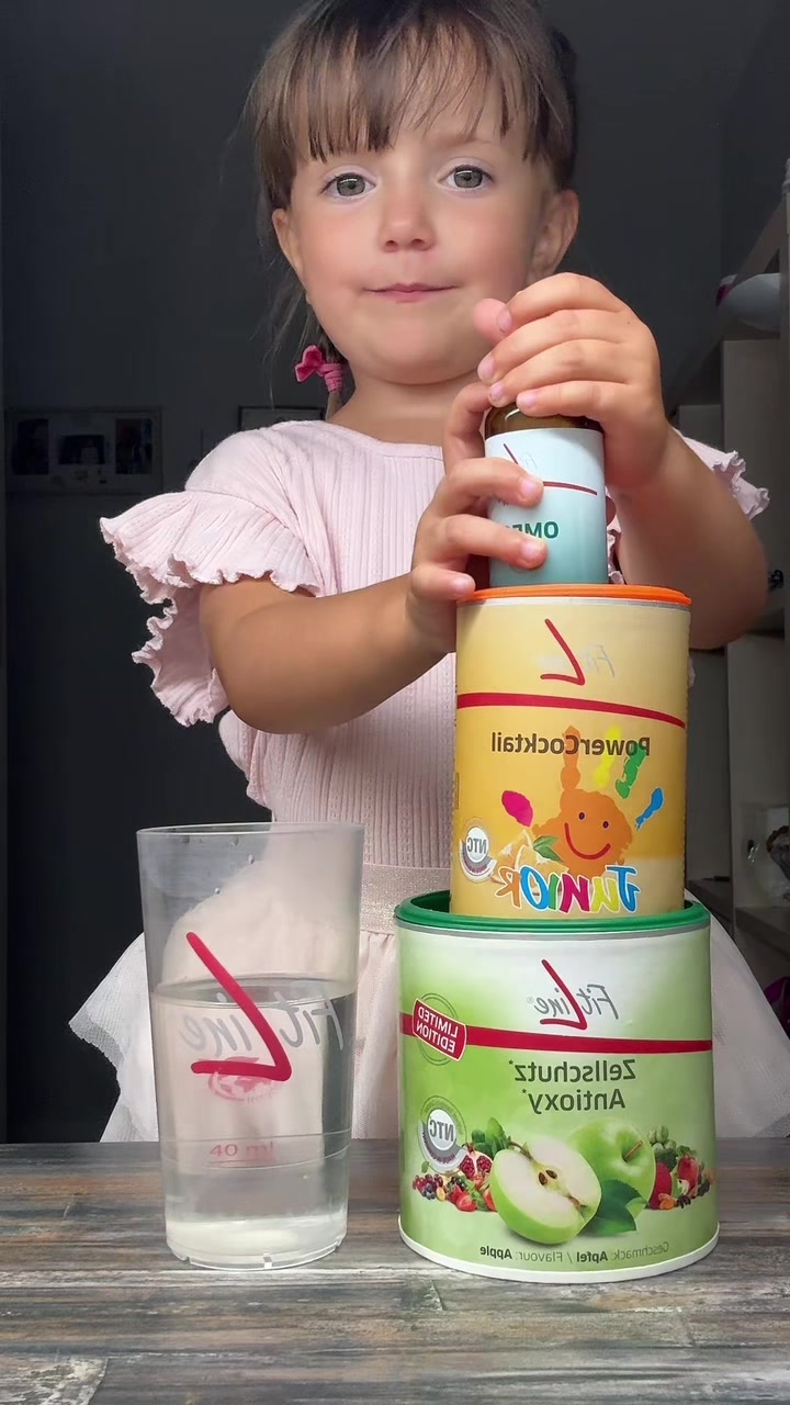 @🎀 𝐿𝑒𝒾𝒶 🎀 🇲🇩🇩🇪