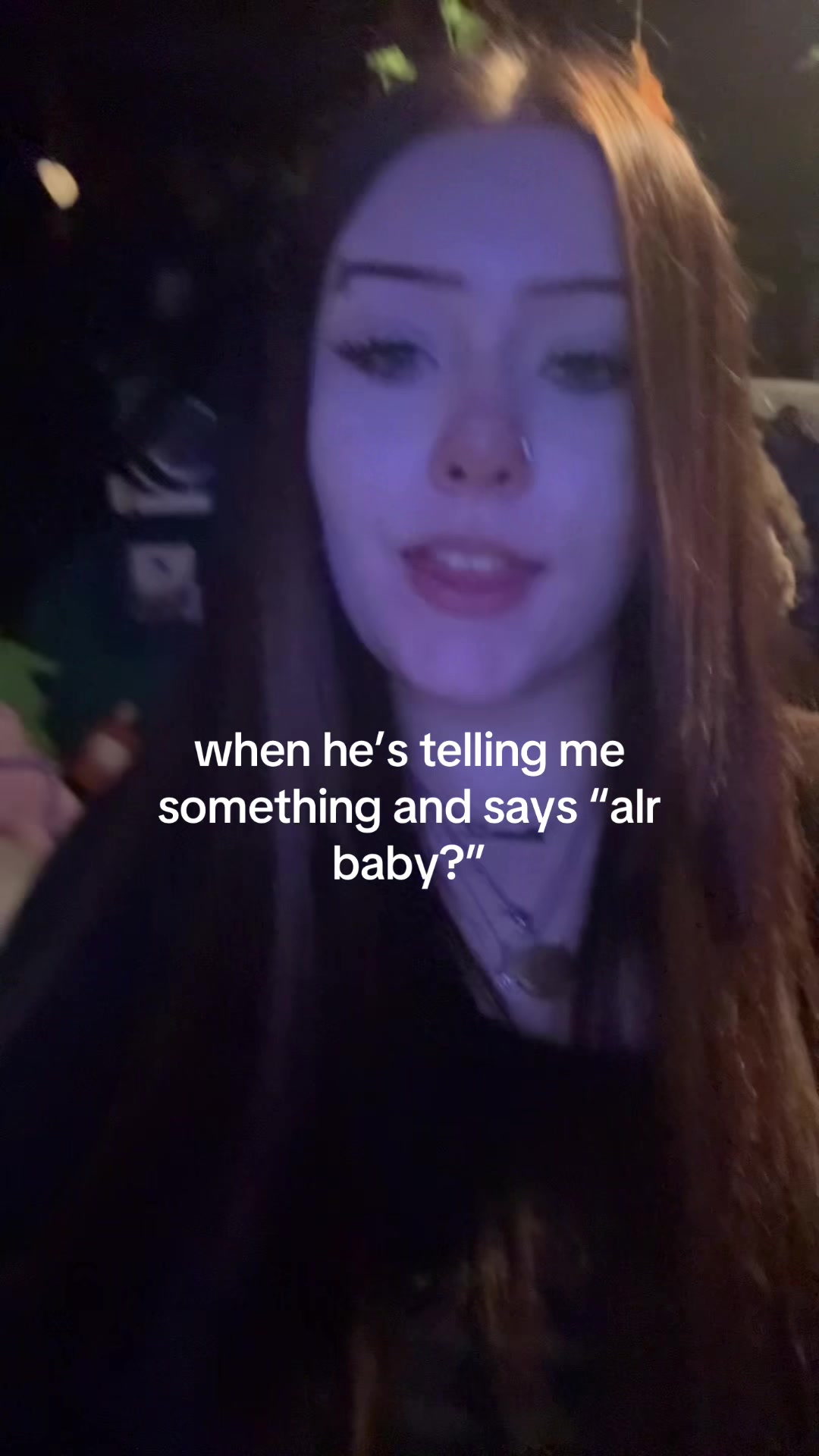 @becca 🐊