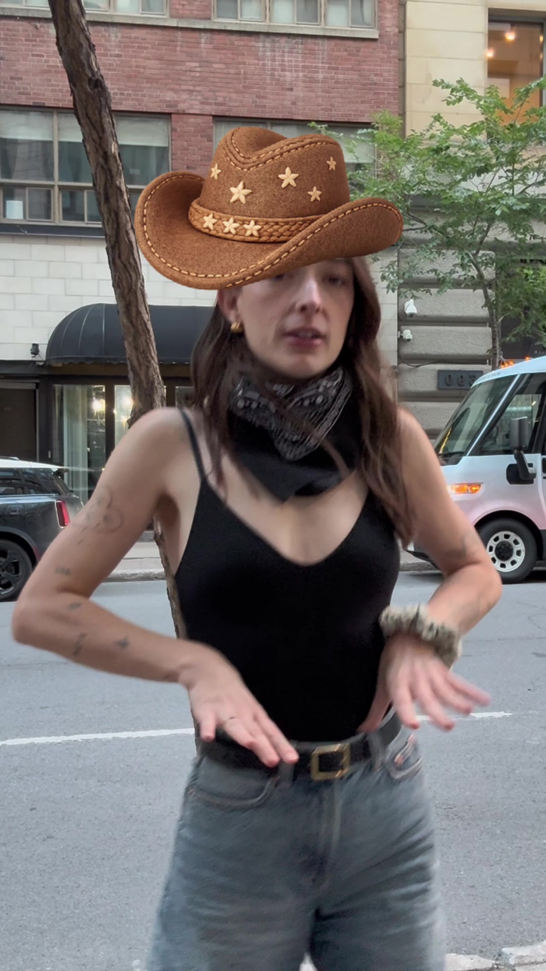 @marilouocteau