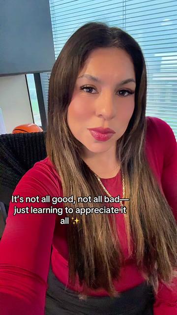 @💖La Texas Latina 💖