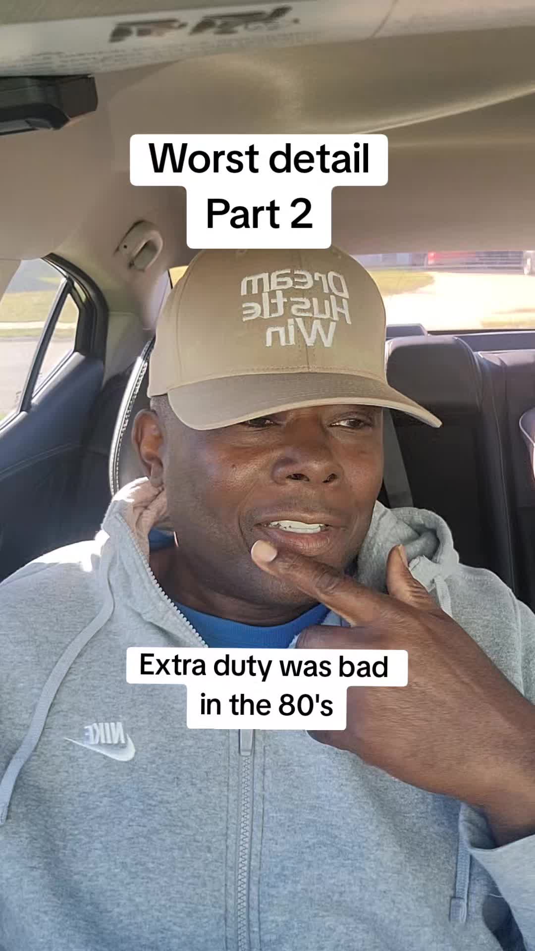@Clowcent