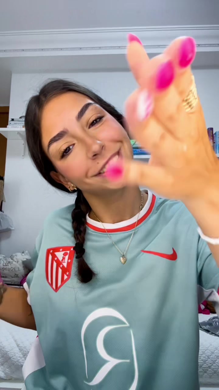 @Carmen 🫶🏼