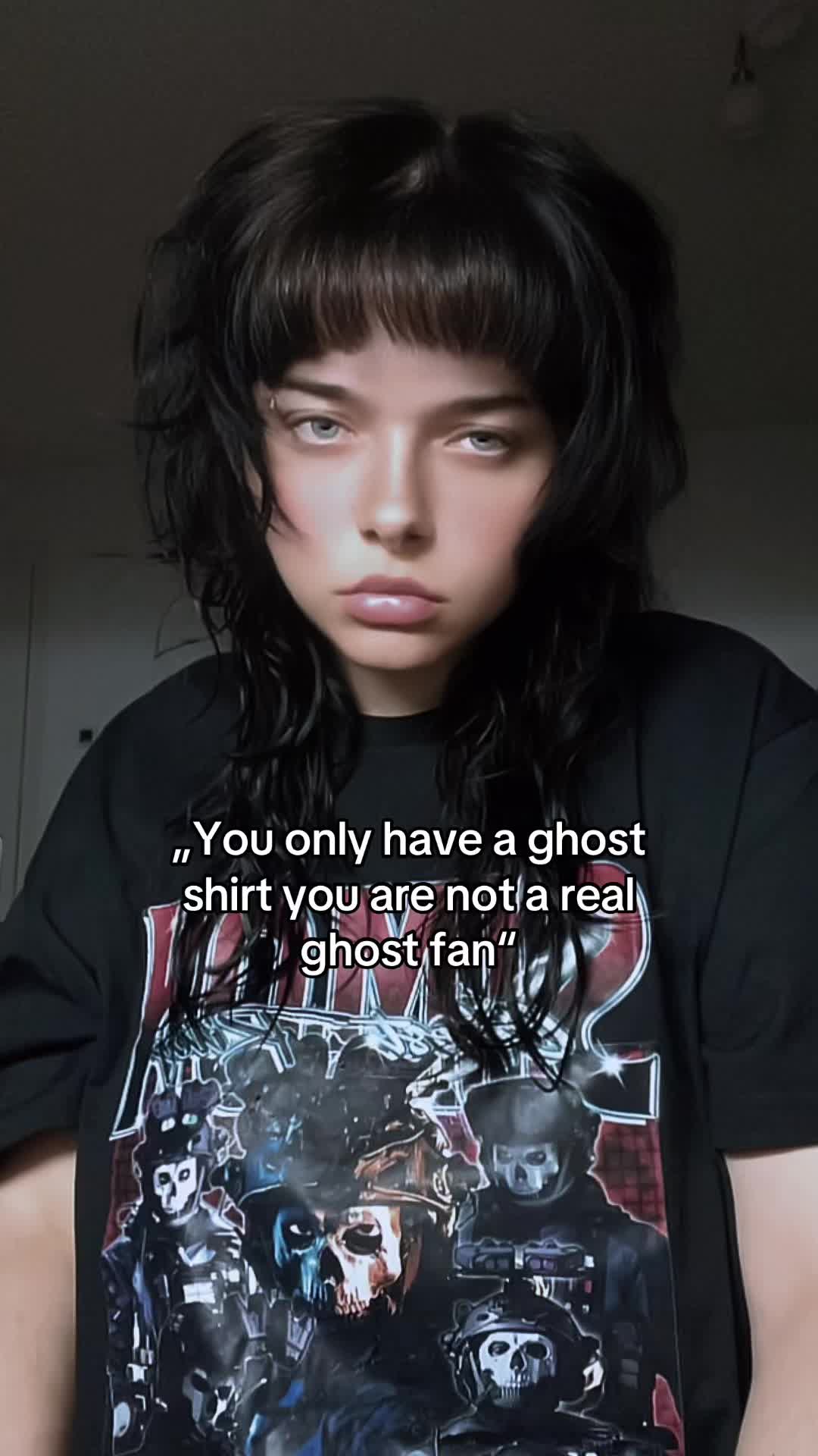 @Phantomblack🌑