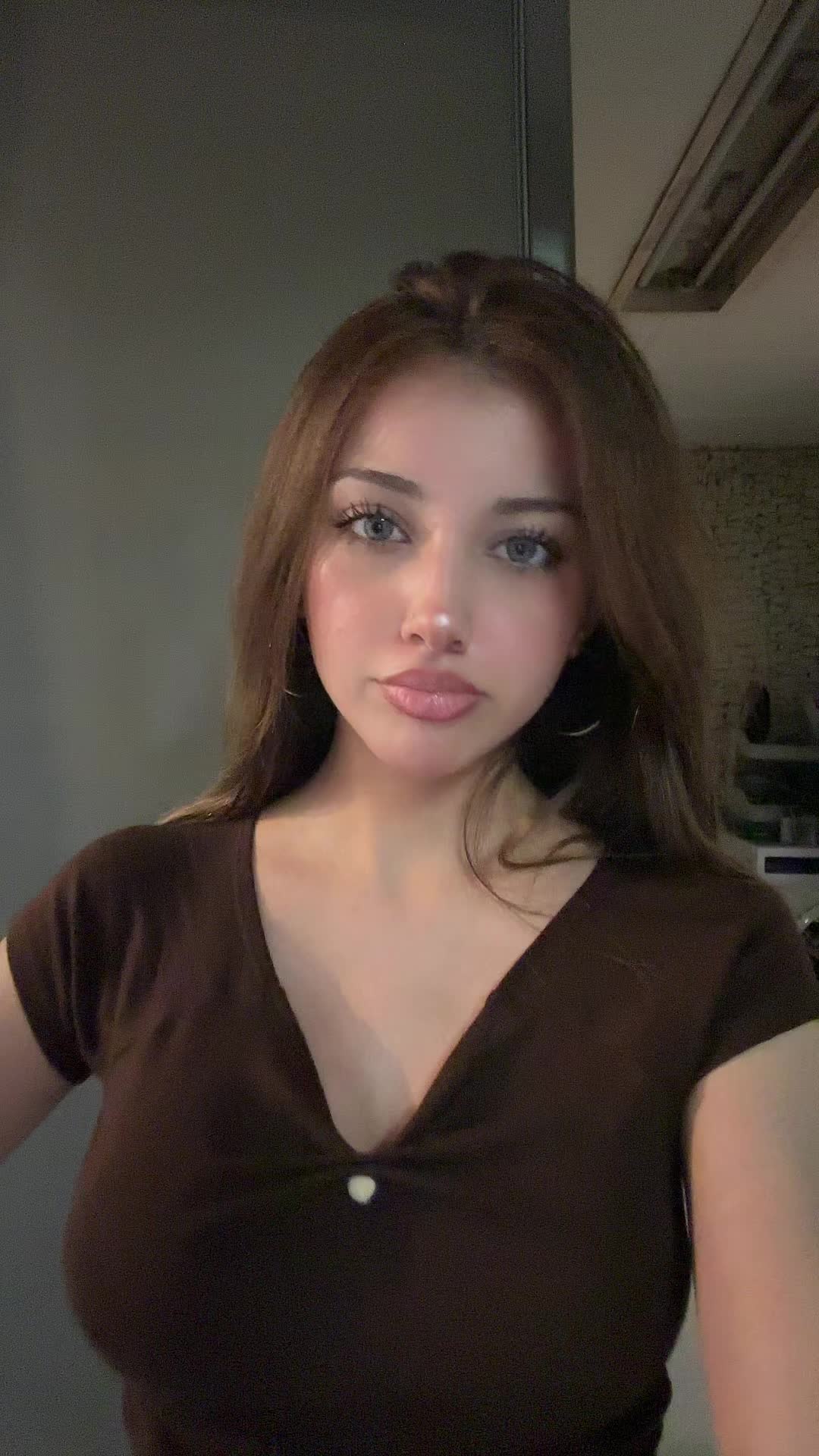 @shawnaa