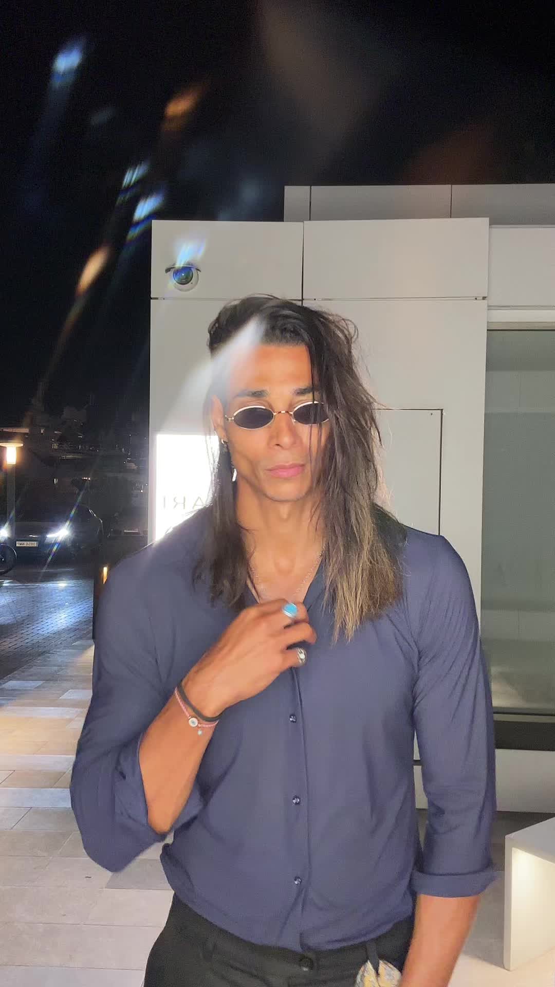 @Aarón Diaz
