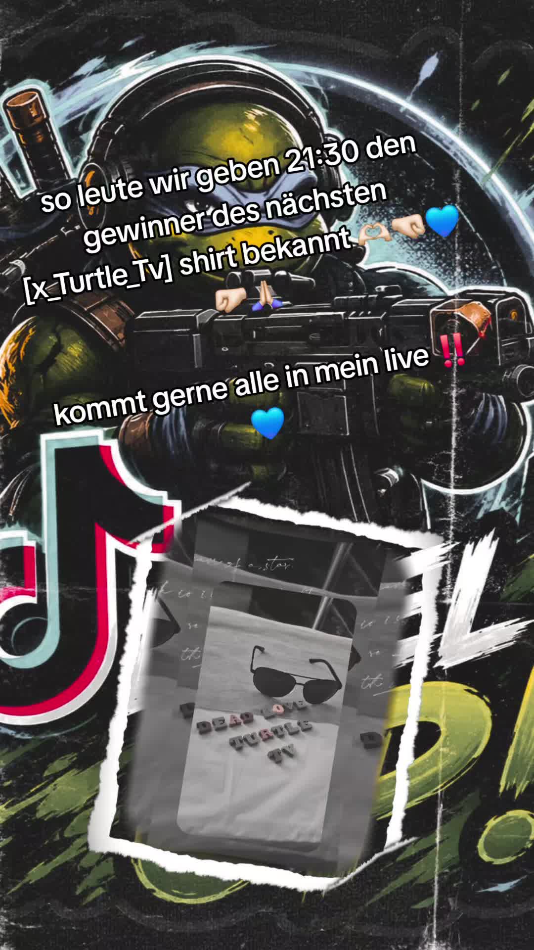 @x_Turtle_Tv