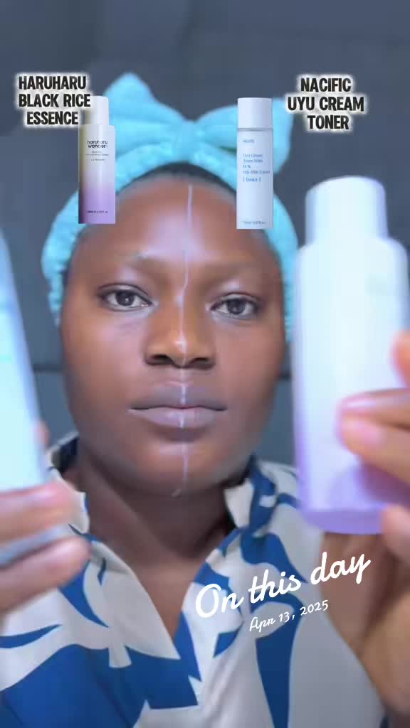 @ROYAND | Beauty Creator