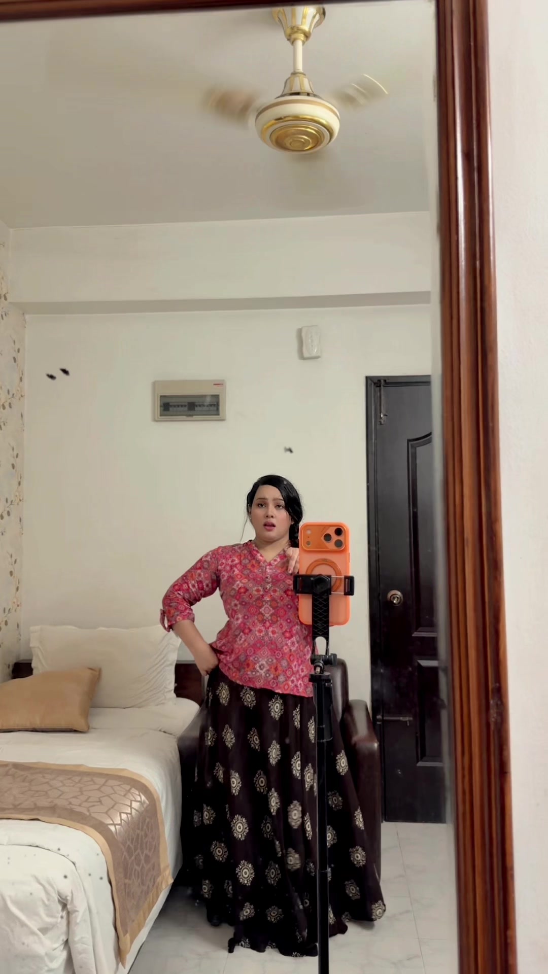 @Khushbun Bindu