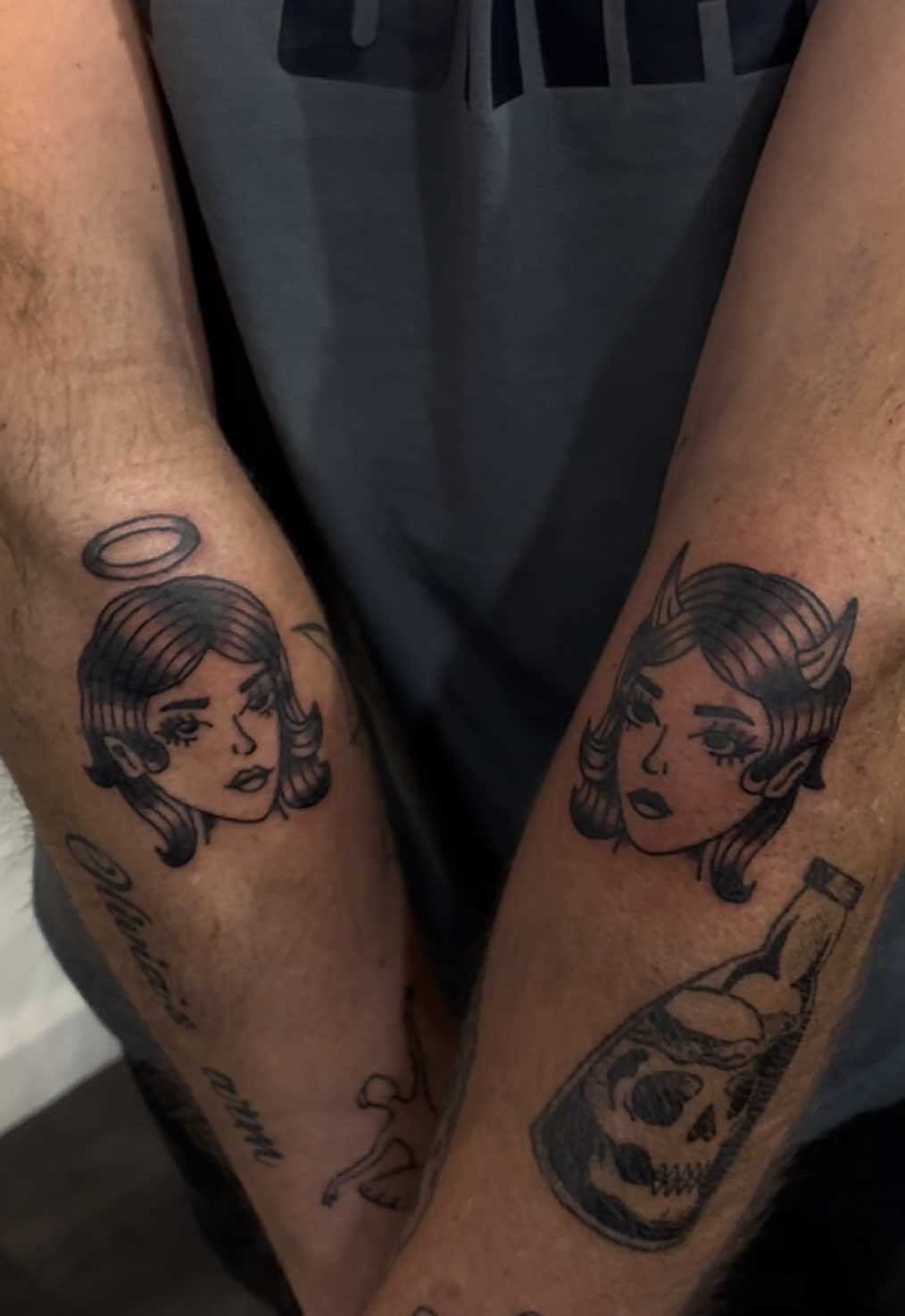 @rhi_tattoos