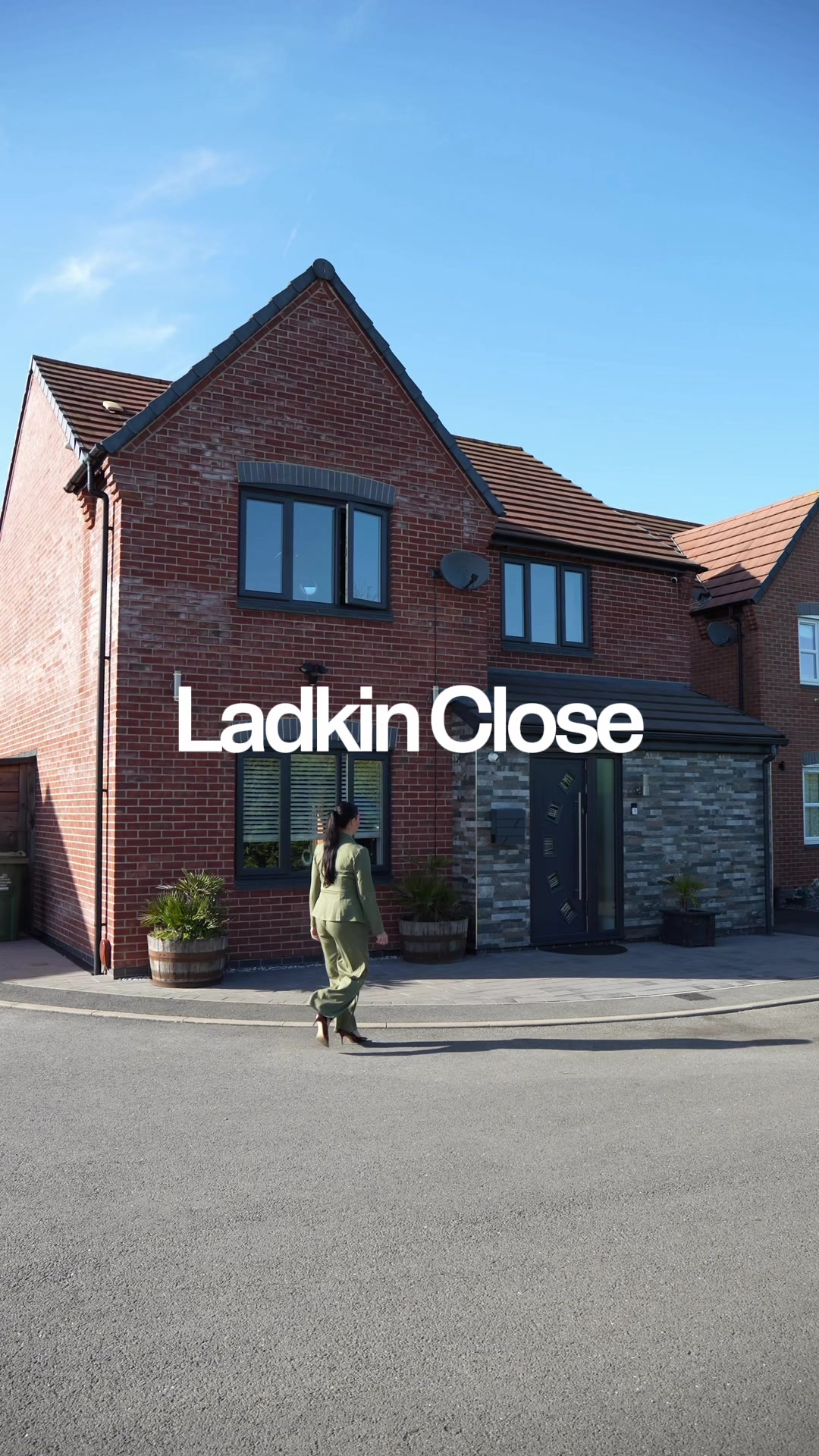 @Fraser Stretton Estate Agents
