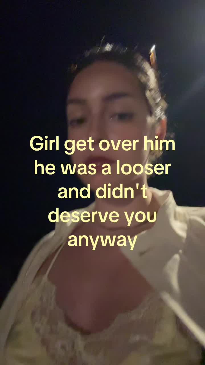 @Rosa Milici