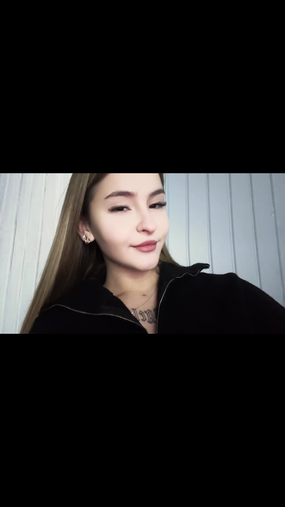 @Angelina Chumakova