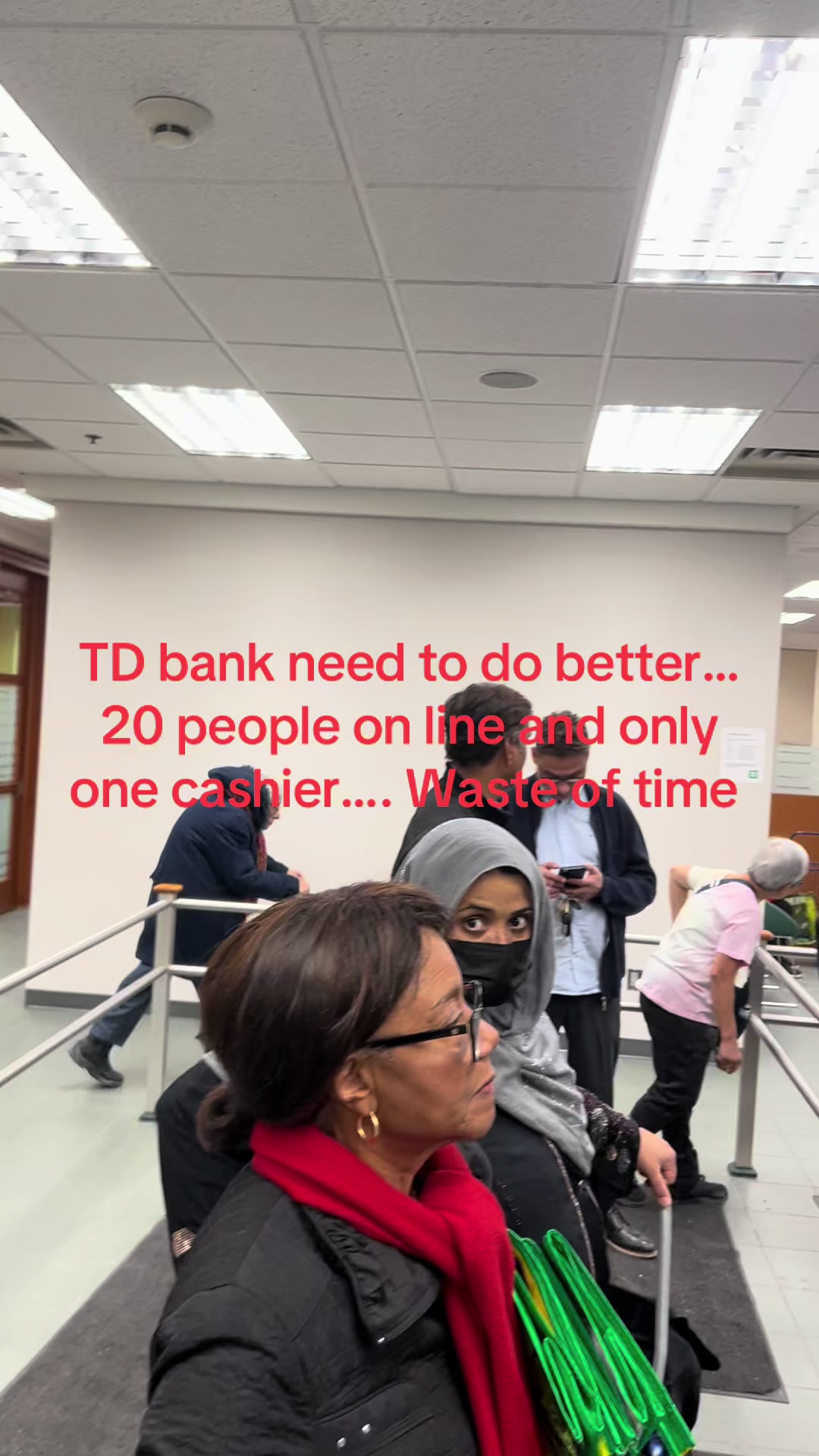 @TO_Toronto_canada
