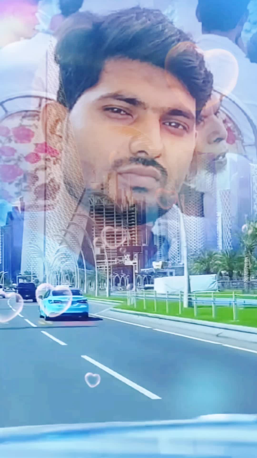 @mr.khan