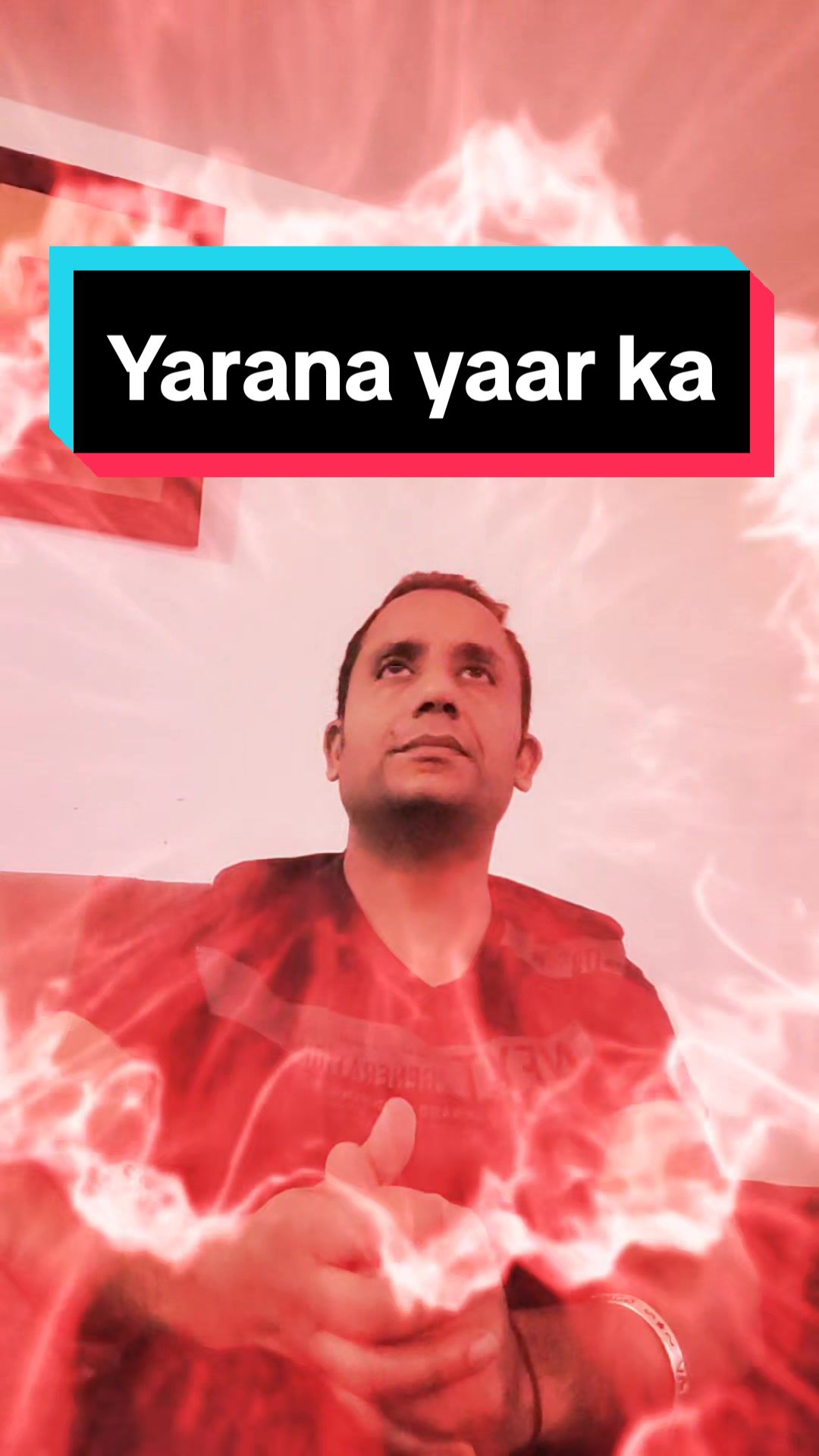 @Gourav Sharma