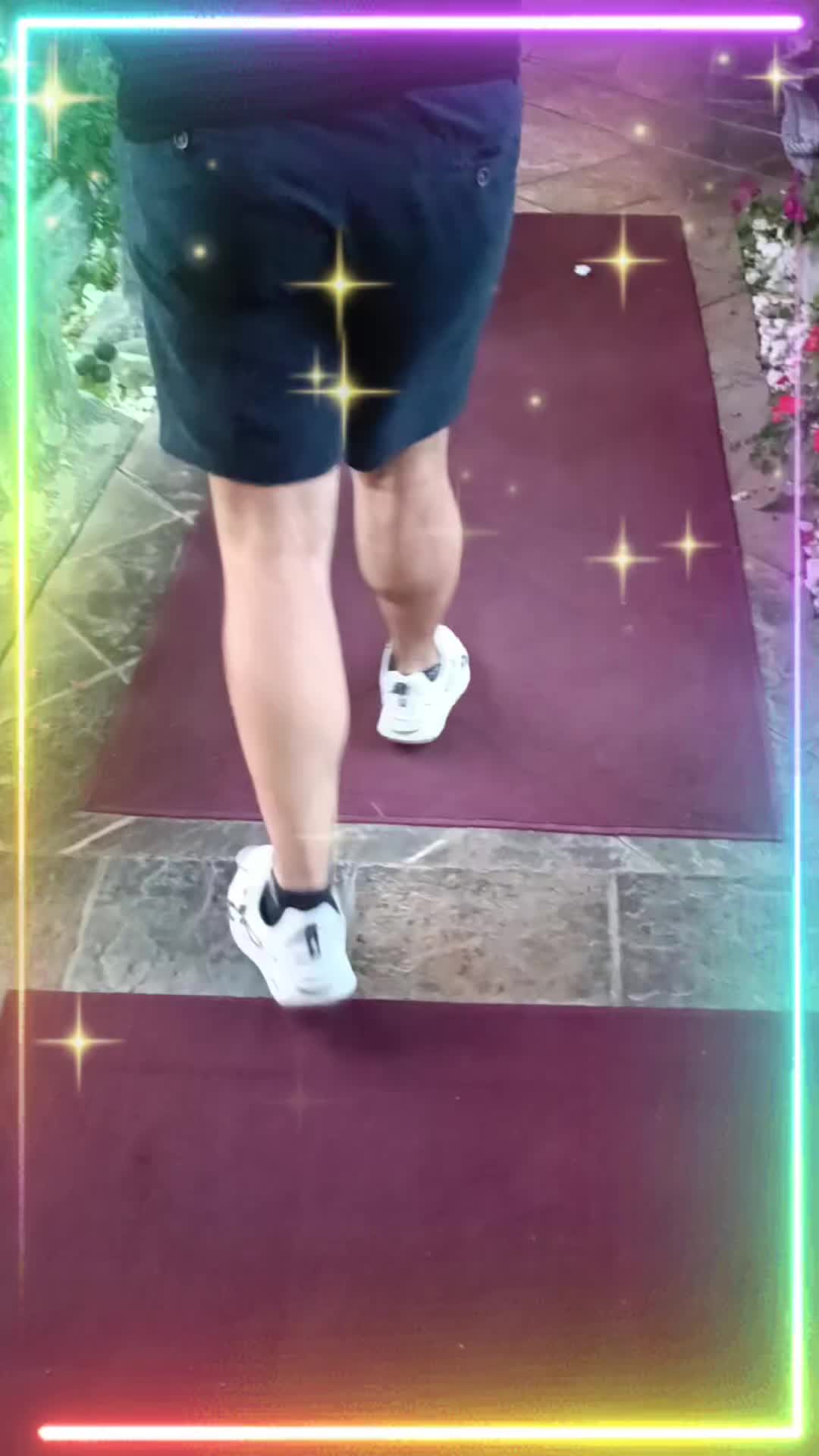 @꧁✯🇲 🇪 🇩 🇮❤︎ 🇯 🇦 🇳 🇦✯꧂