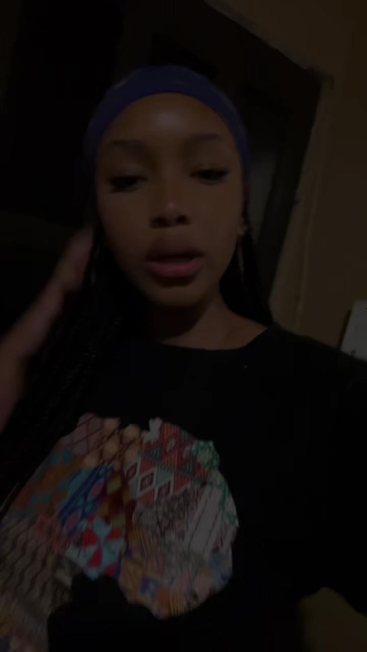 @Bipolar.